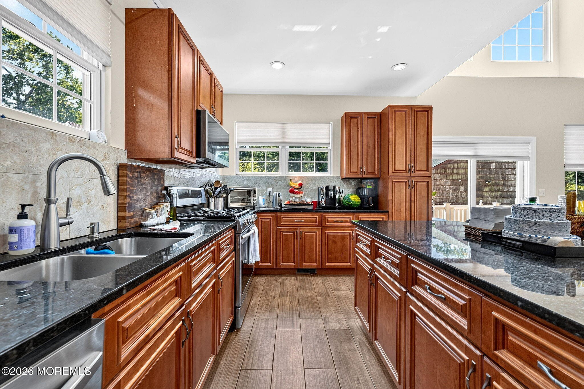 307 Springlawn Avenue, Matawan, NJ, 07747 image 17