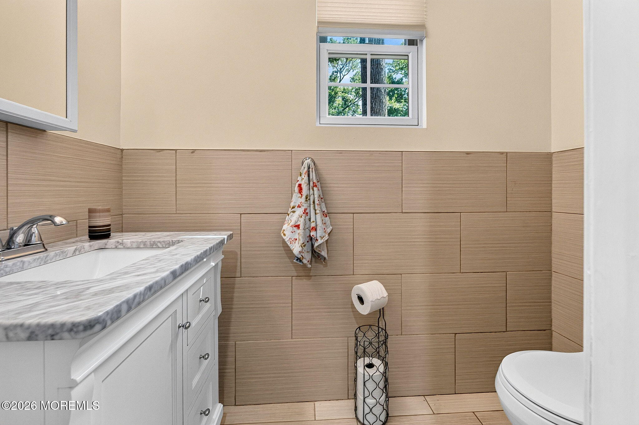 307 Springlawn Avenue, Matawan, NJ, 07747 image 18