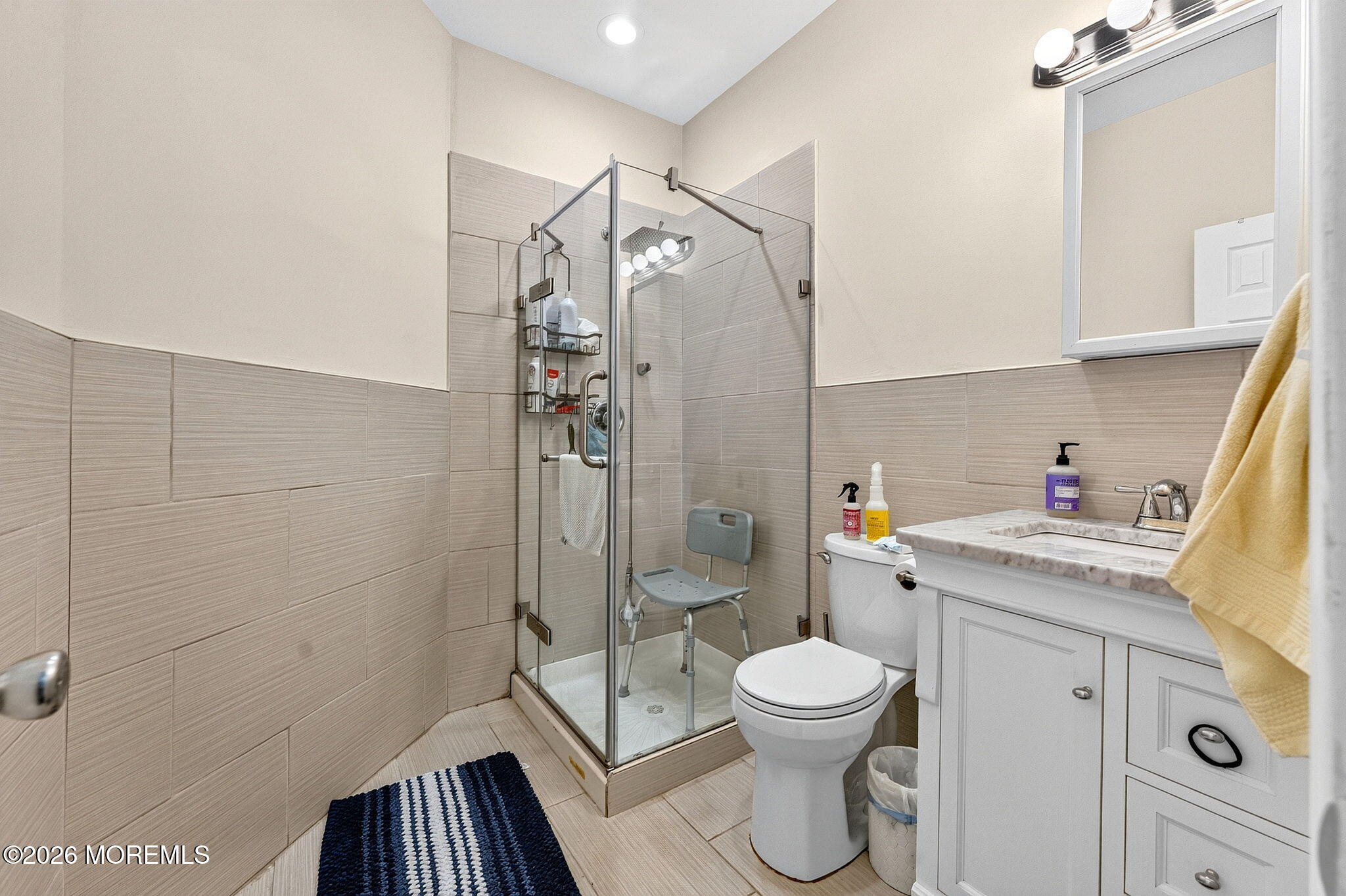307 Springlawn Avenue, Matawan, NJ, 07747 image 19