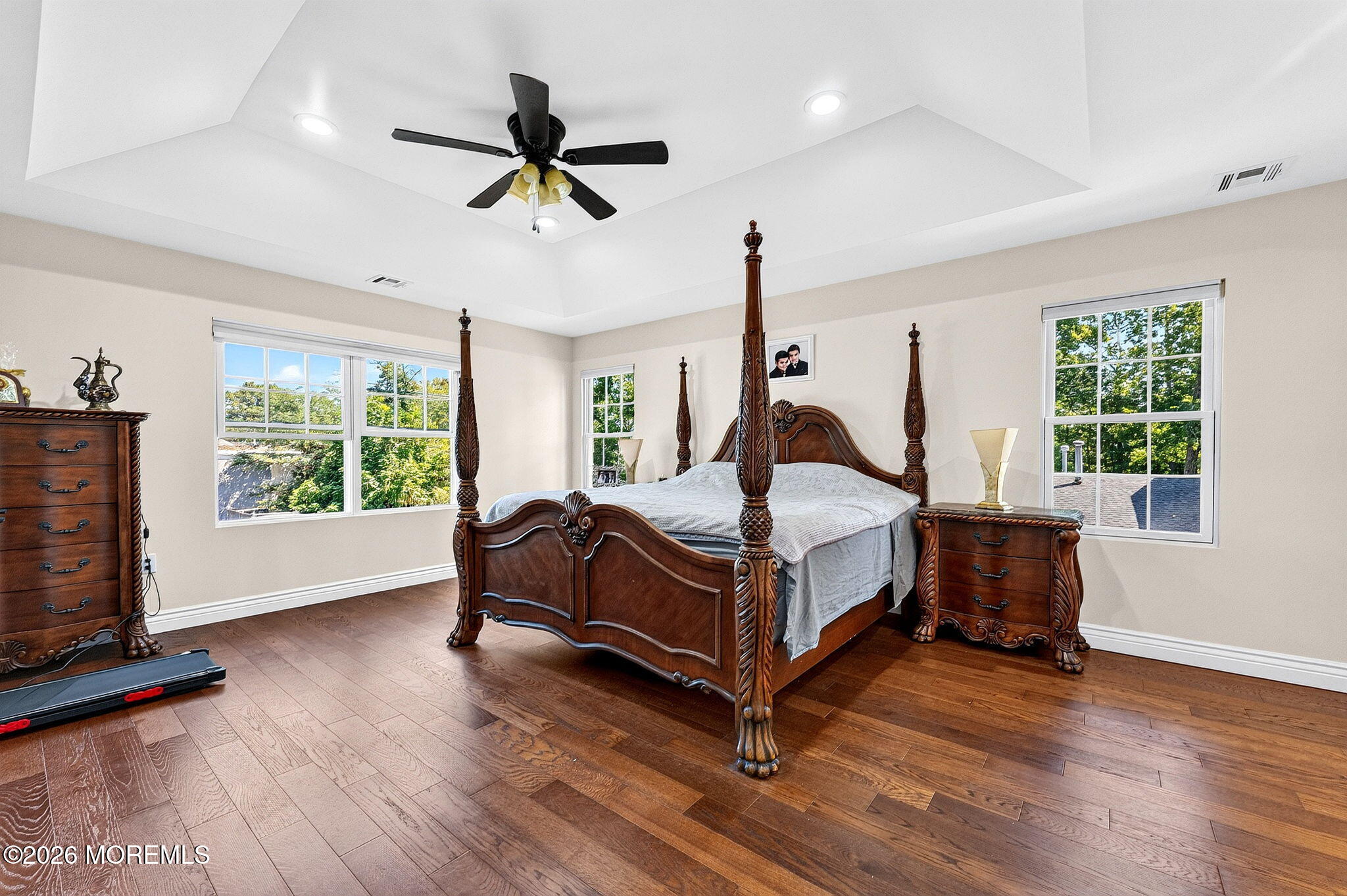 307 Springlawn Avenue, Matawan, NJ, 07747 image 20
