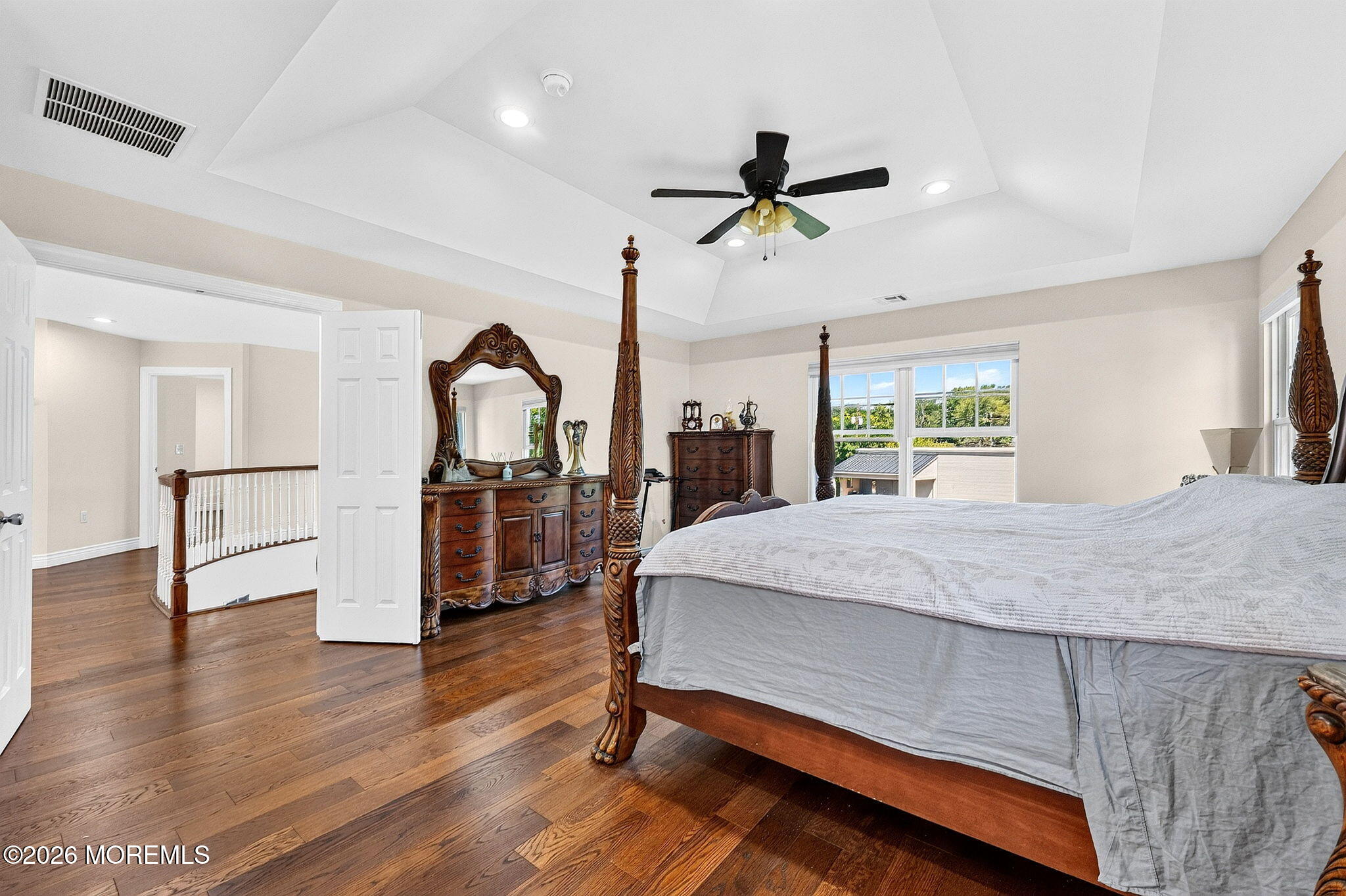 307 Springlawn Avenue, Matawan, NJ, 07747 image 21
