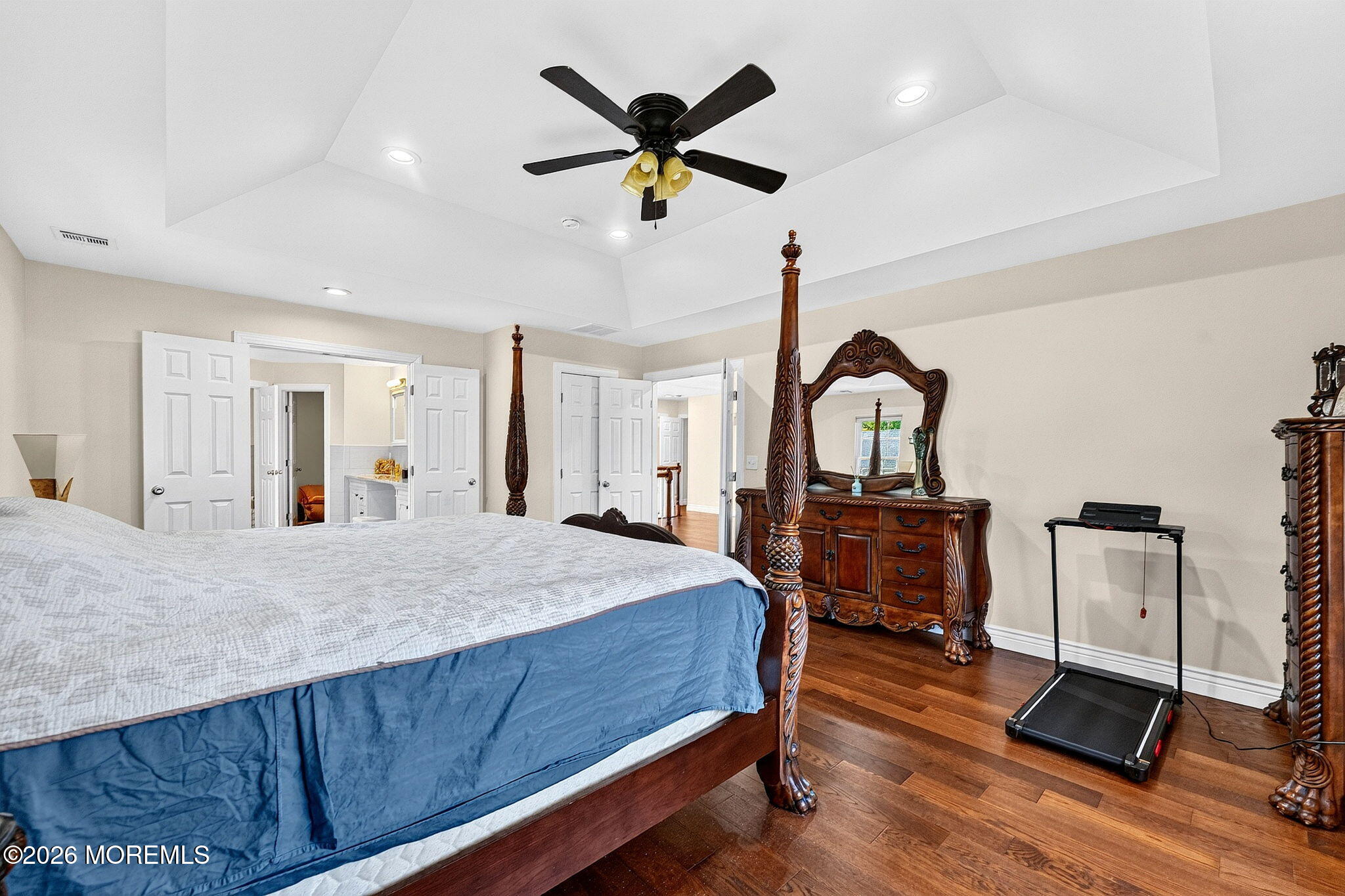 307 Springlawn Avenue, Matawan, NJ, 07747 image 22