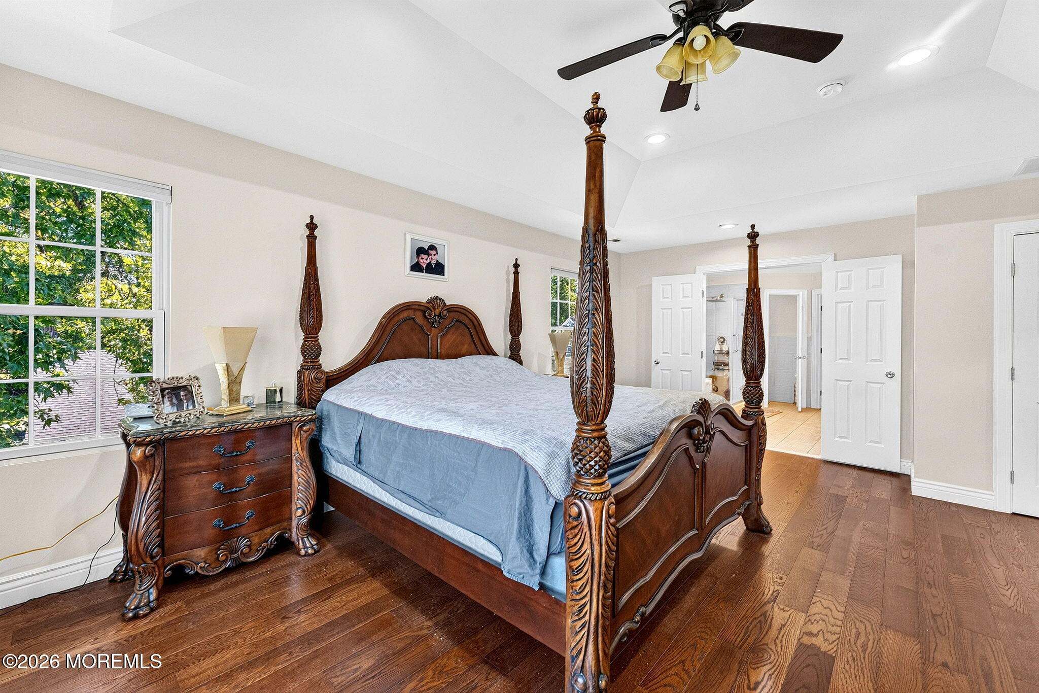 307 Springlawn Avenue, Matawan, NJ, 07747 image 24