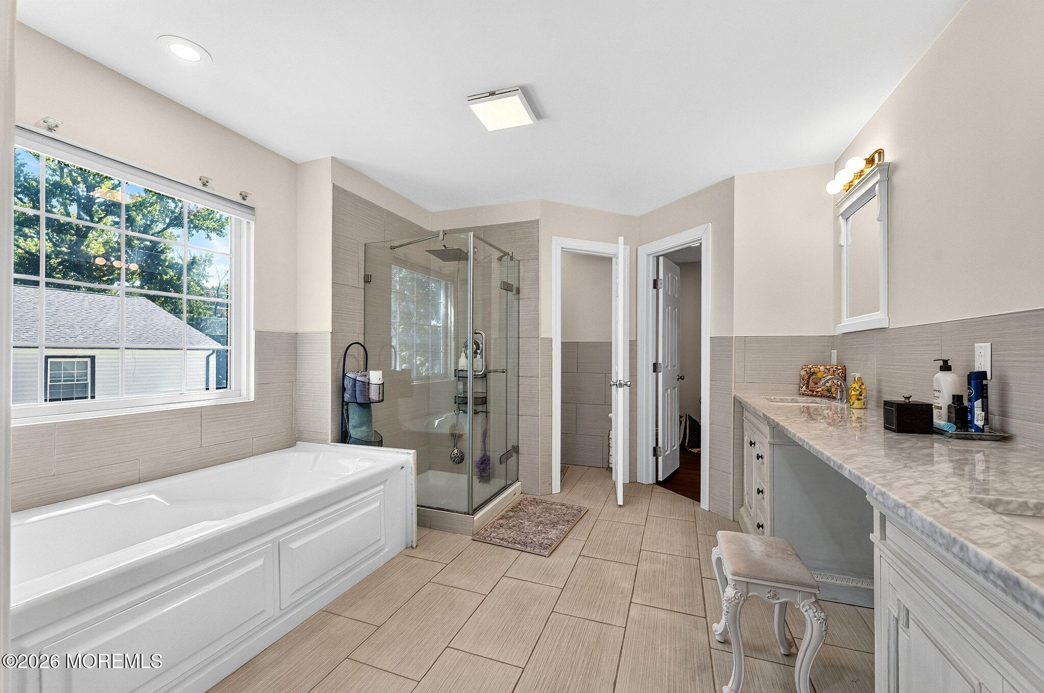307 Springlawn Avenue, Matawan, NJ, 07747 image 23