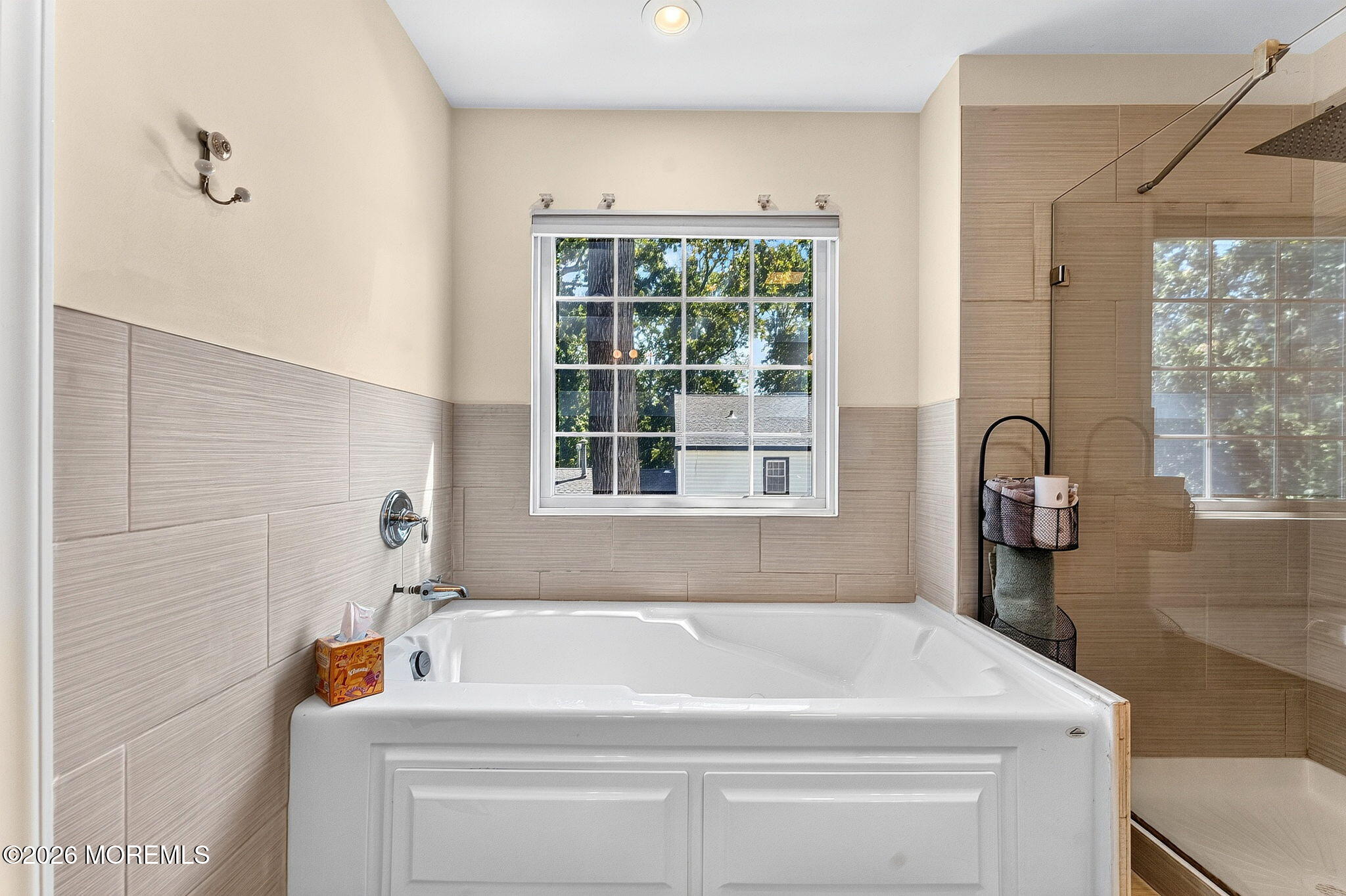 307 Springlawn Avenue, Matawan, NJ, 07747 image 25
