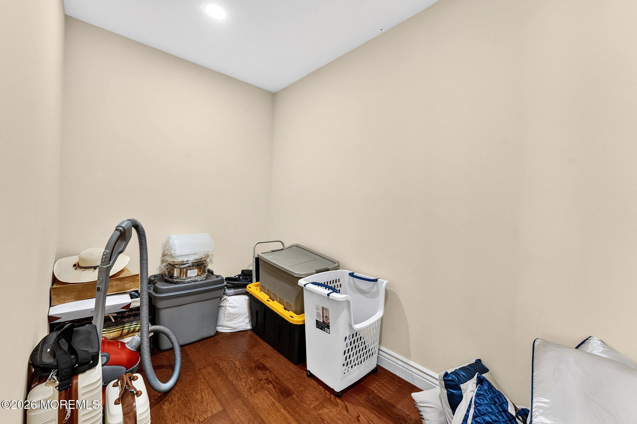 307 Springlawn Avenue, Matawan, NJ, 07747 image 26