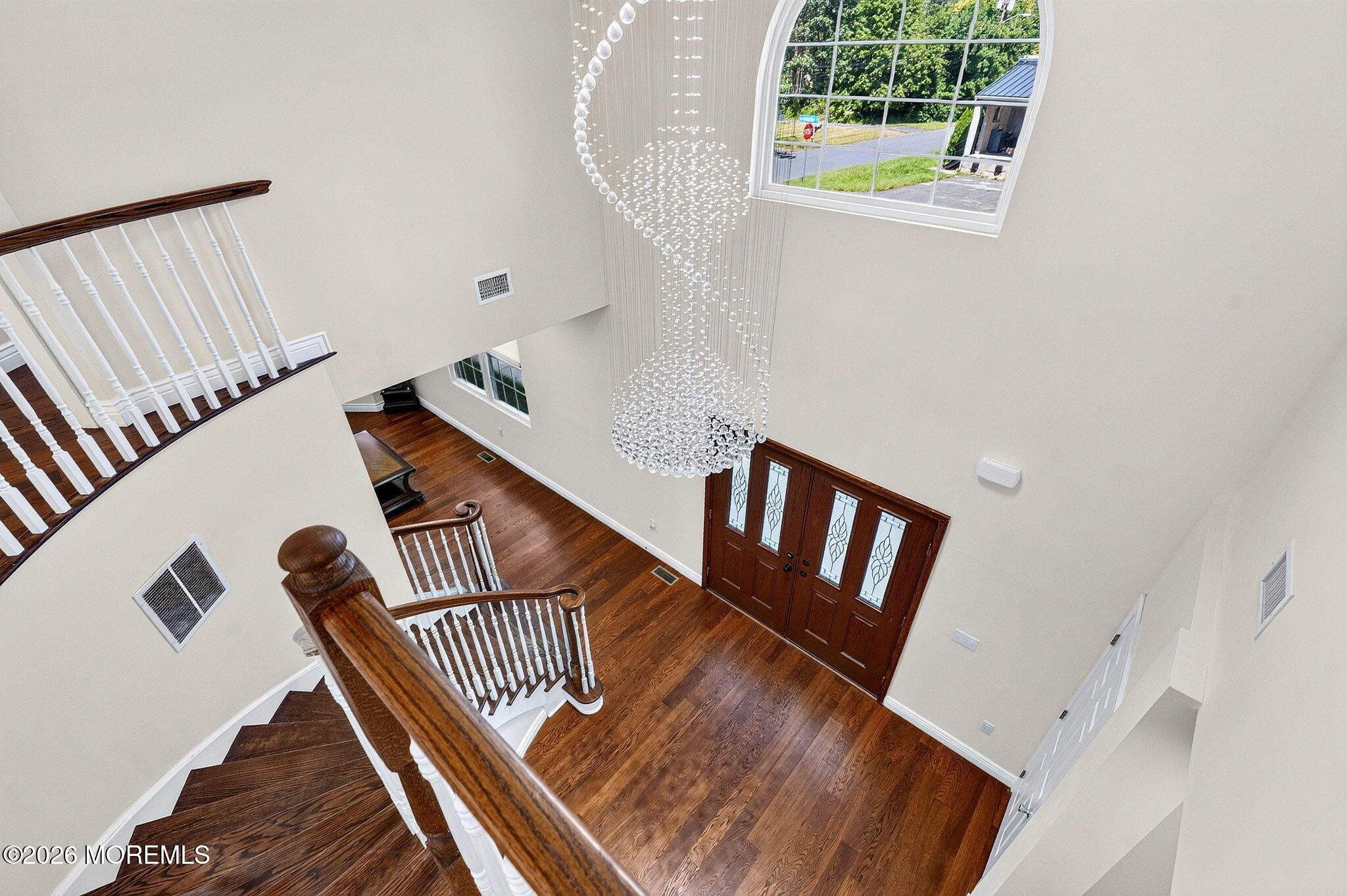 307 Springlawn Avenue, Matawan, NJ, 07747 image 27