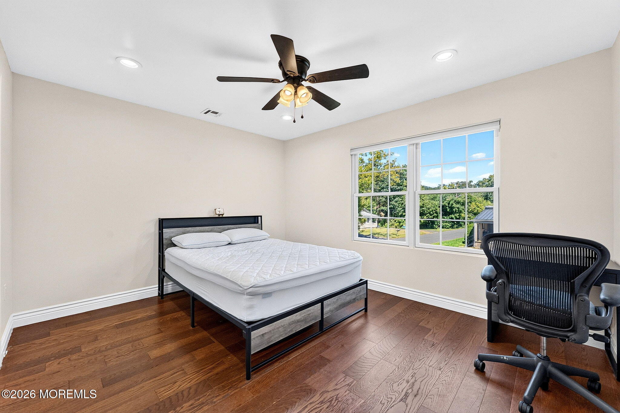 307 Springlawn Avenue, Matawan, NJ, 07747 image 28