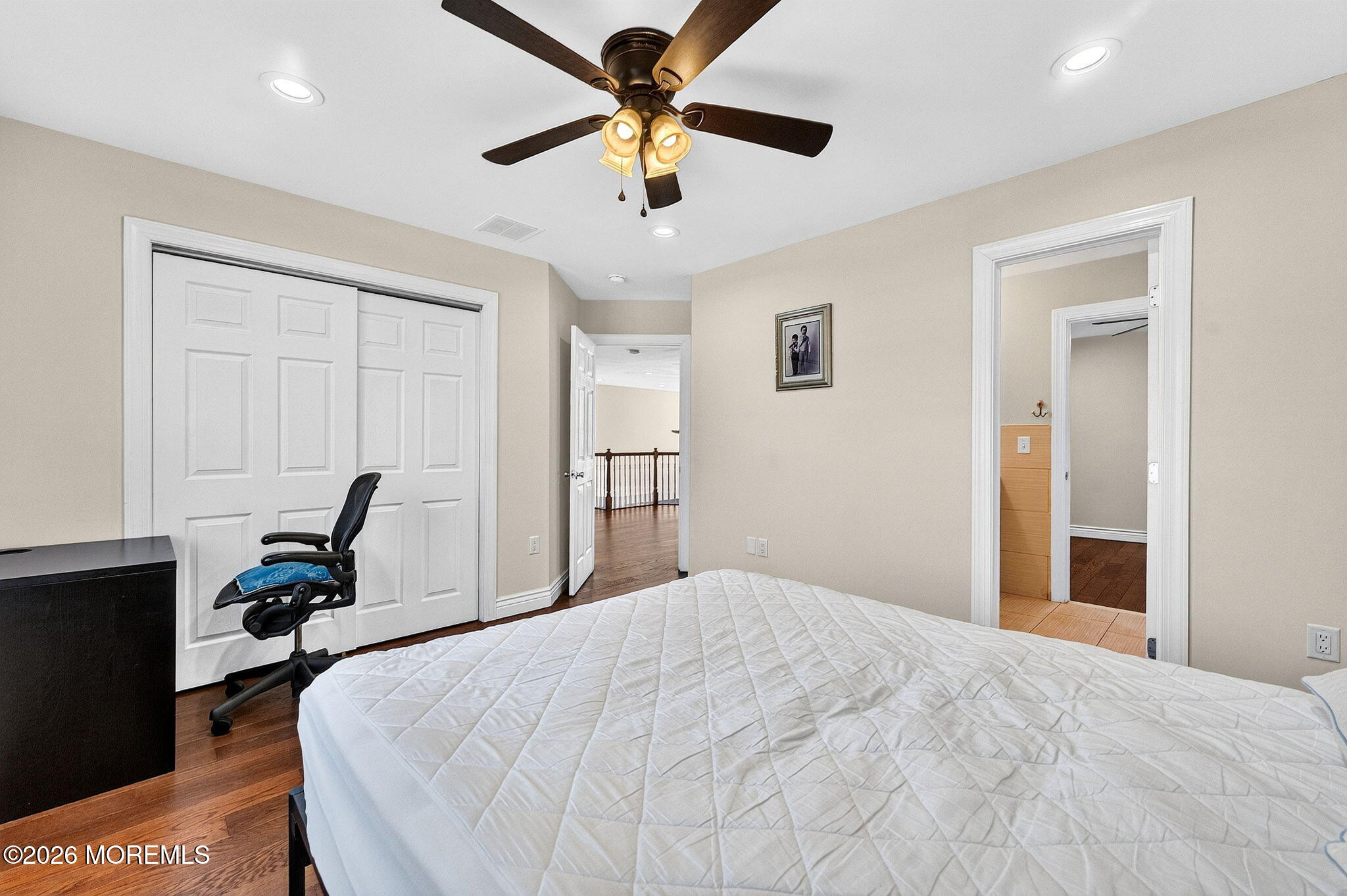 307 Springlawn Avenue, Matawan, NJ, 07747 image 29