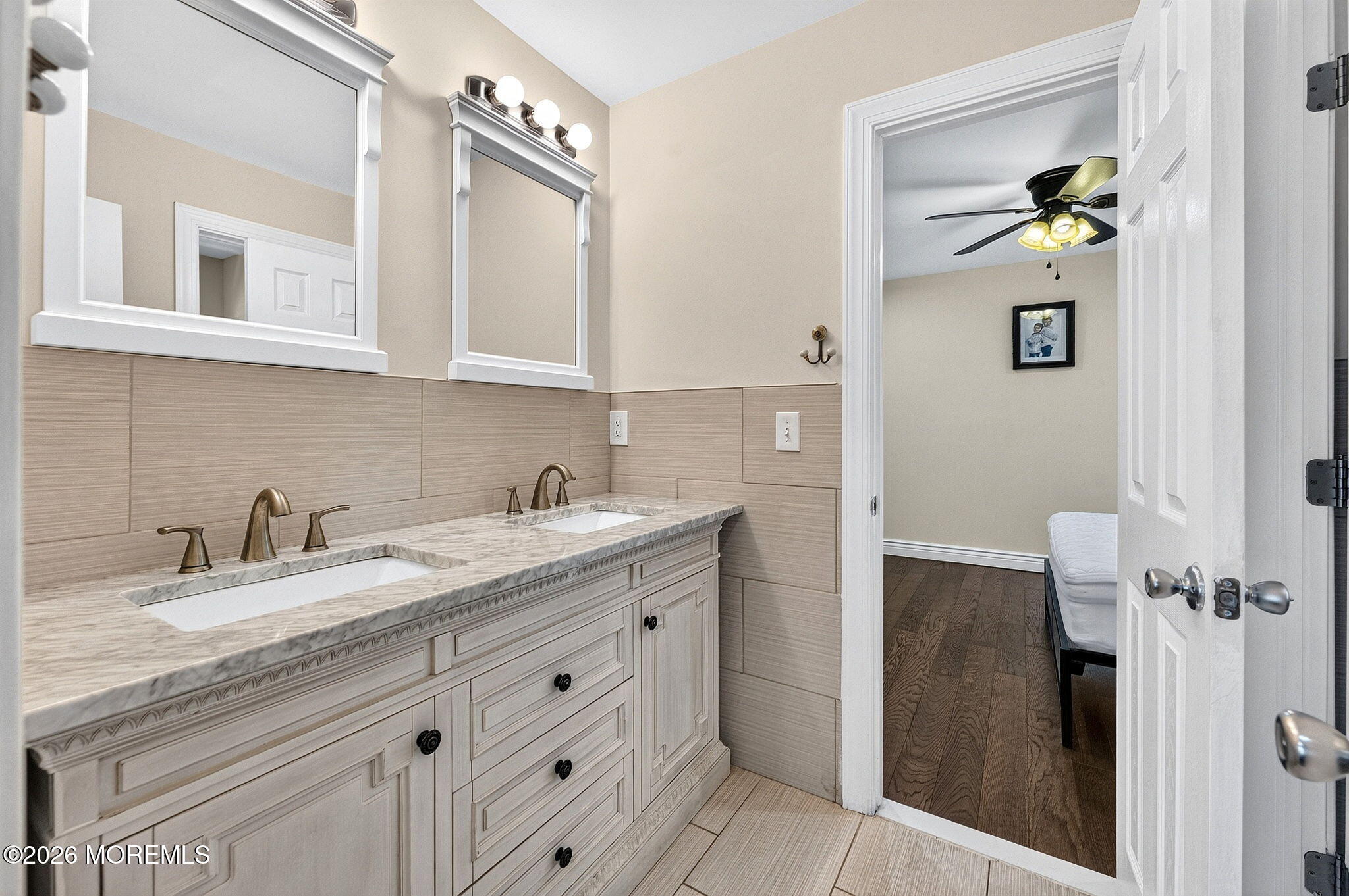 307 Springlawn Avenue, Matawan, NJ, 07747 image 30