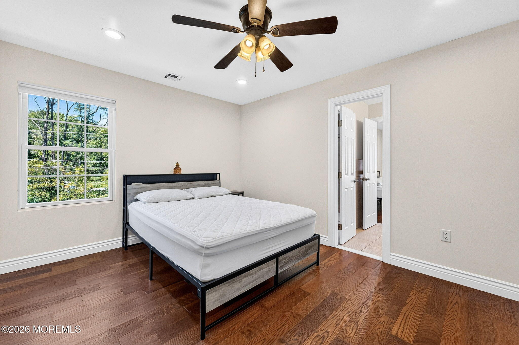 307 Springlawn Avenue, Matawan, NJ, 07747 image 31