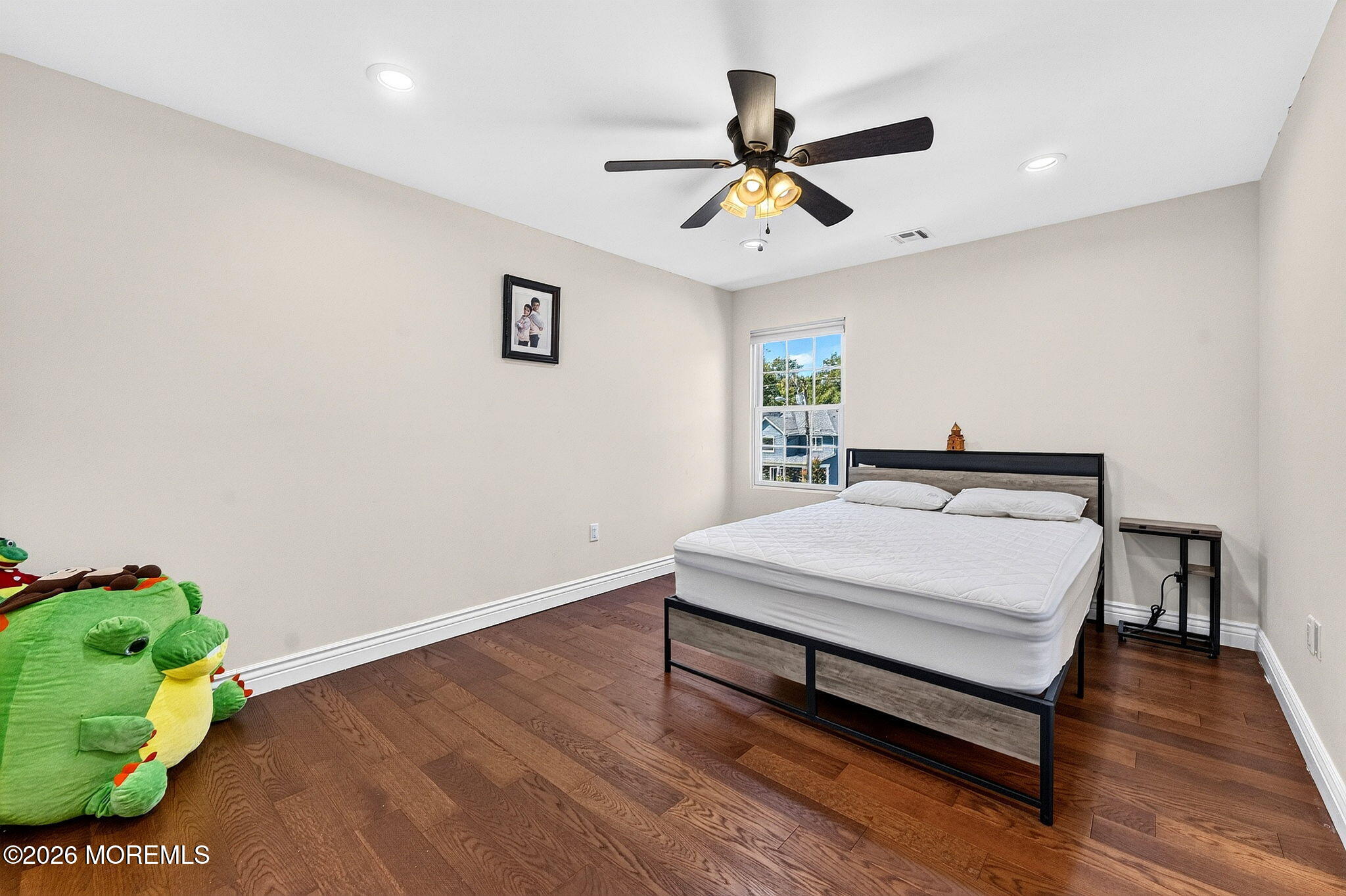 307 Springlawn Avenue, Matawan, NJ, 07747 image 33