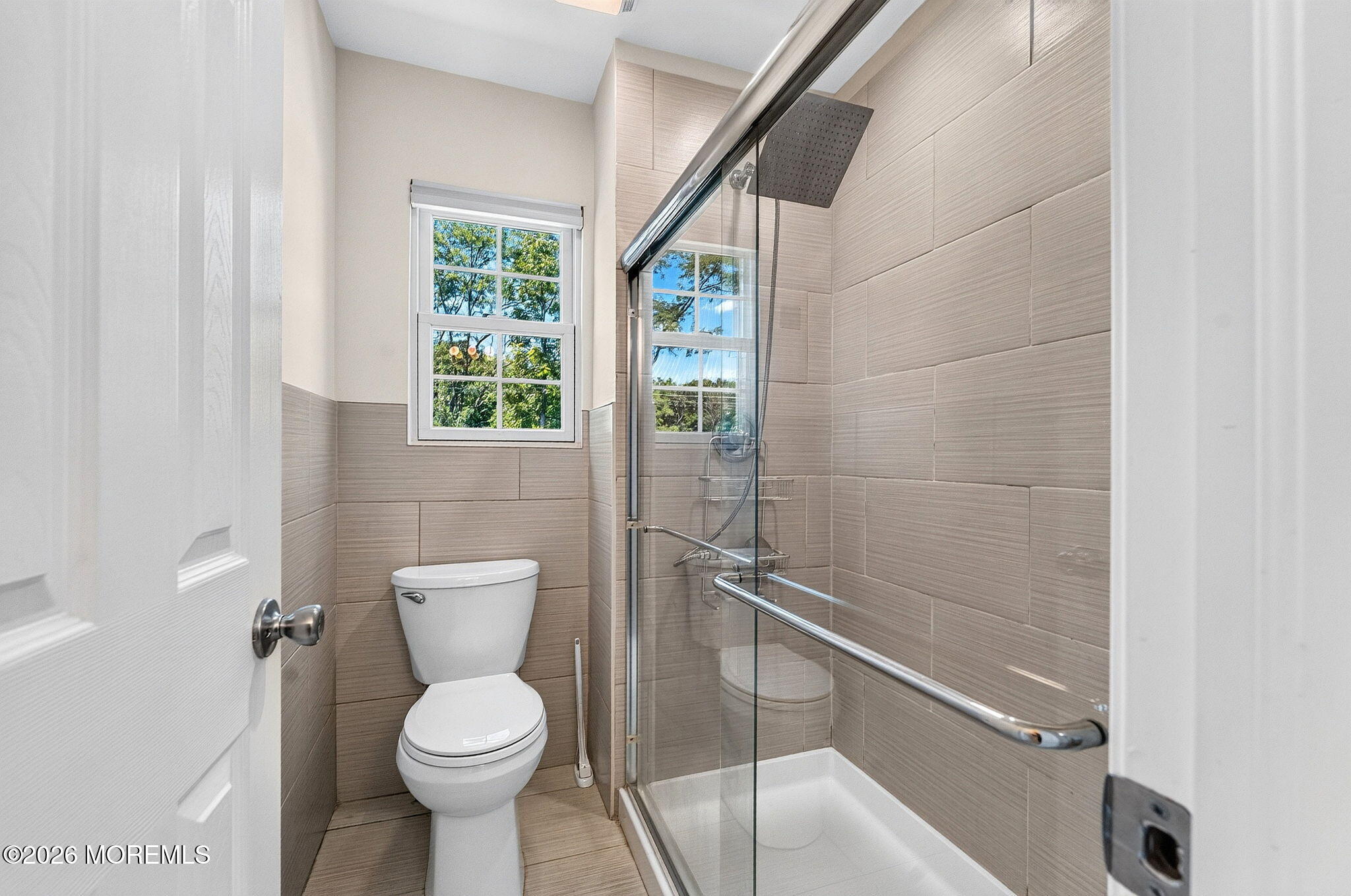 307 Springlawn Avenue, Matawan, NJ, 07747 image 34