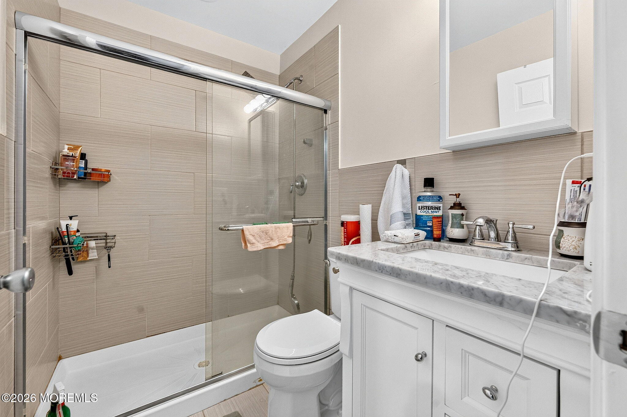 307 Springlawn Avenue, Matawan, NJ, 07747 image 36