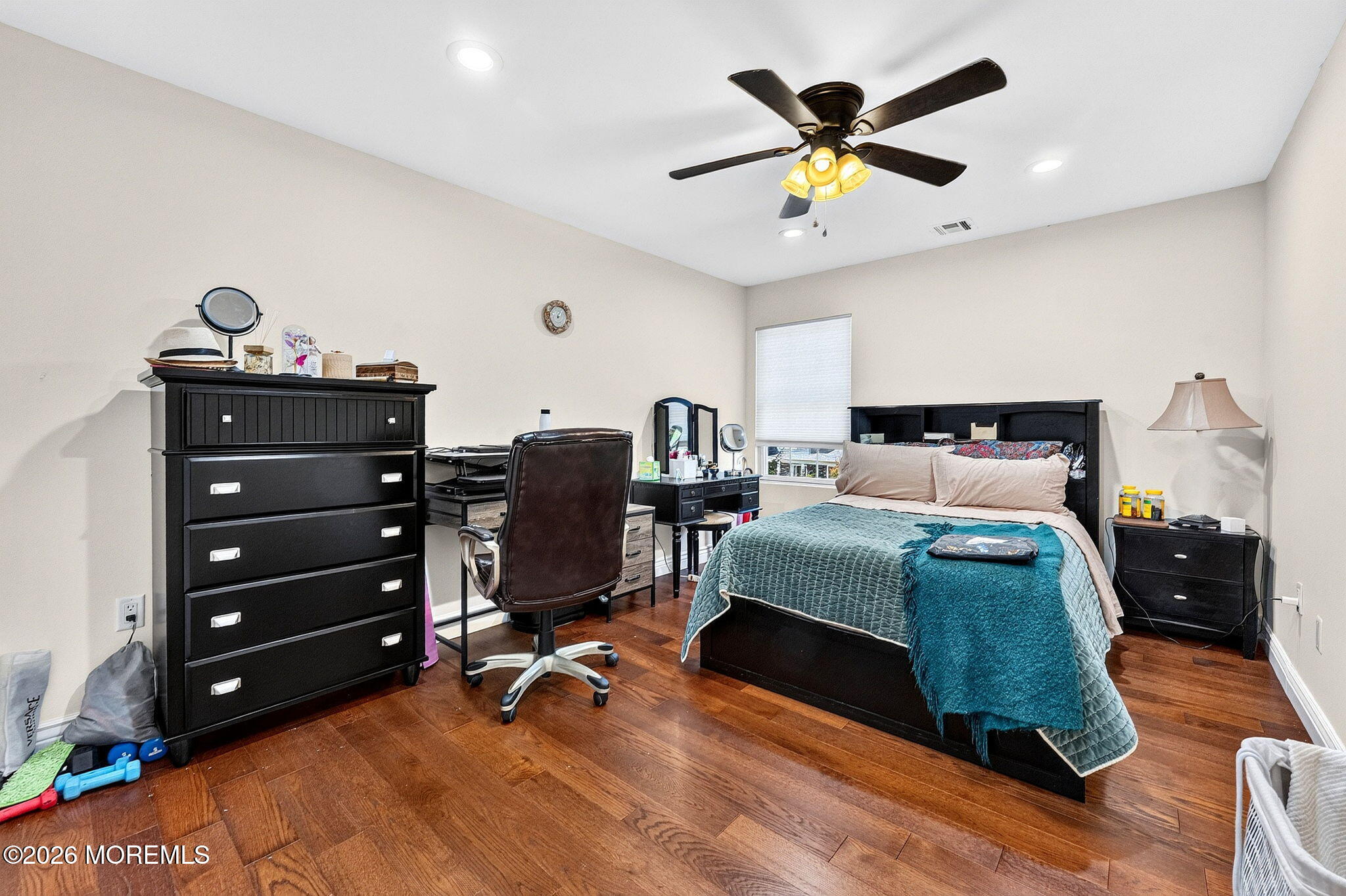 307 Springlawn Avenue, Matawan, NJ, 07747 image 35