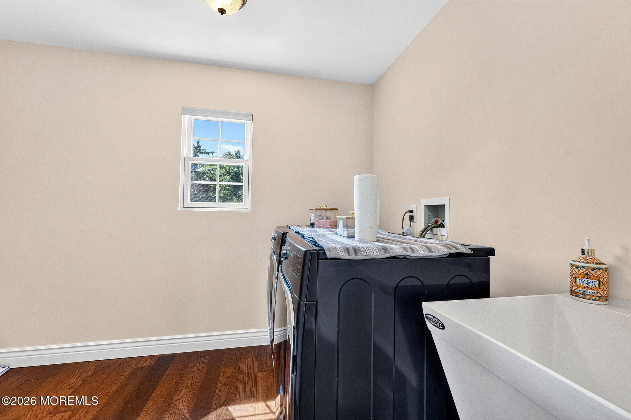 307 Springlawn Avenue, Matawan, NJ, 07747 image 37