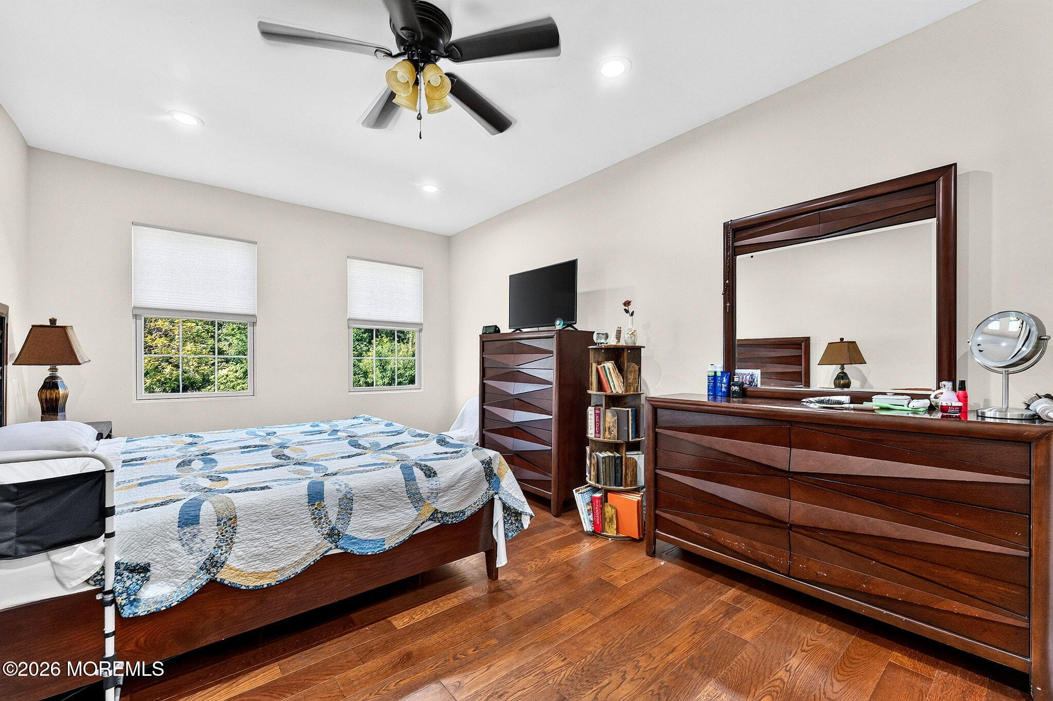 307 Springlawn Avenue, Matawan, NJ, 07747 image 38