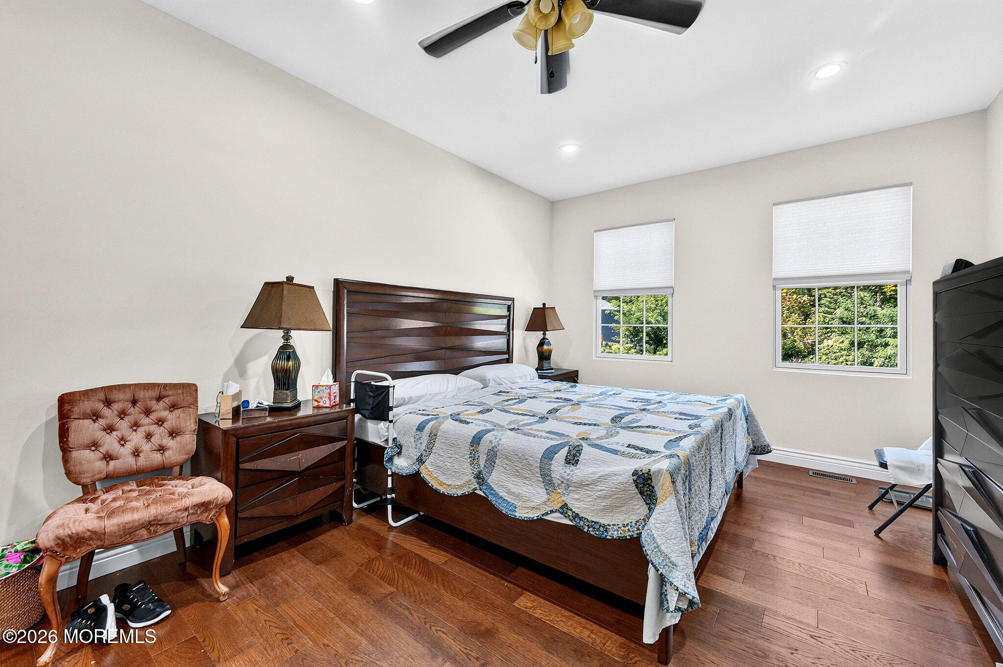 307 Springlawn Avenue, Matawan, NJ, 07747 image 39