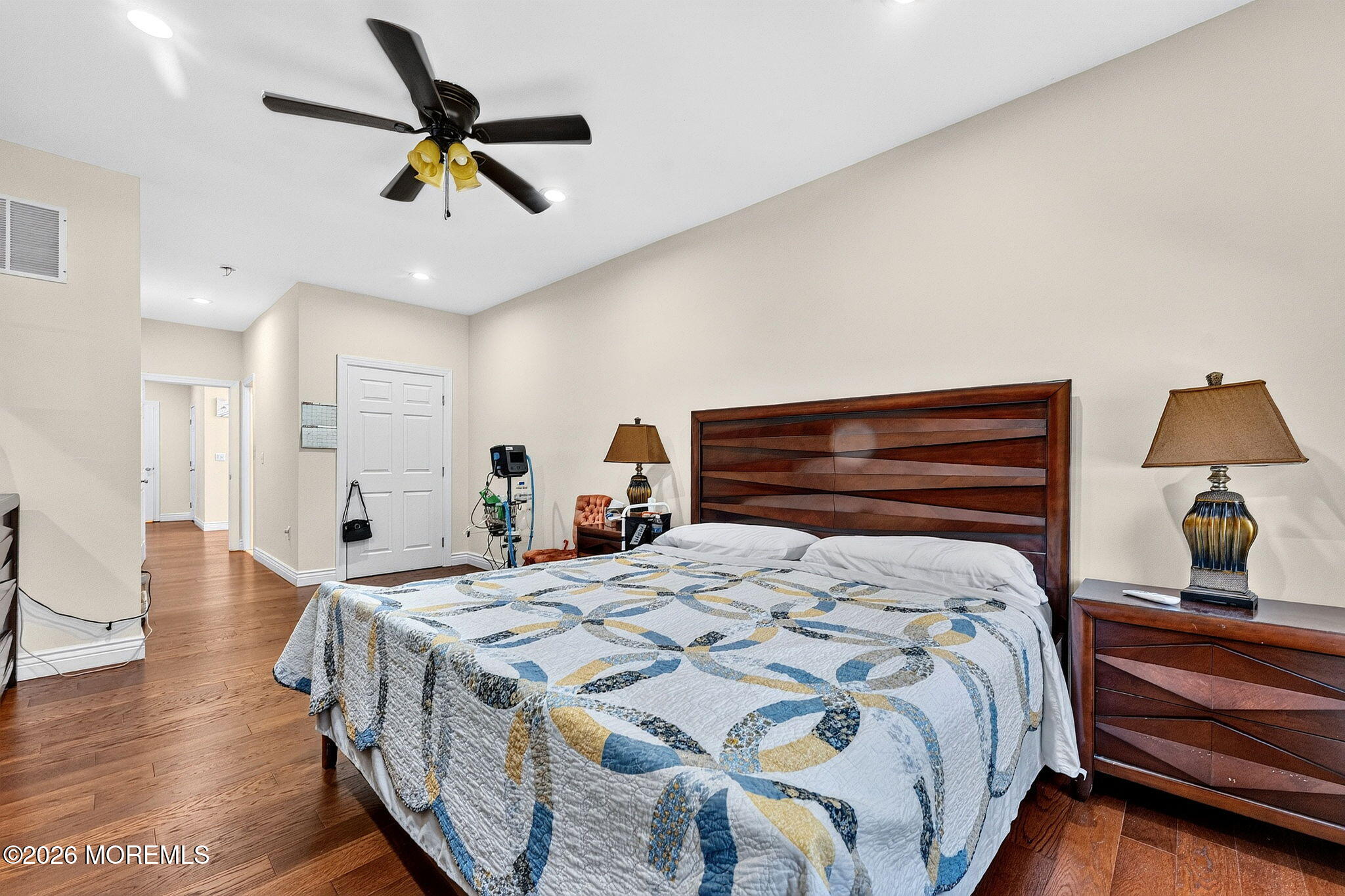 307 Springlawn Avenue, Matawan, NJ, 07747 image 40