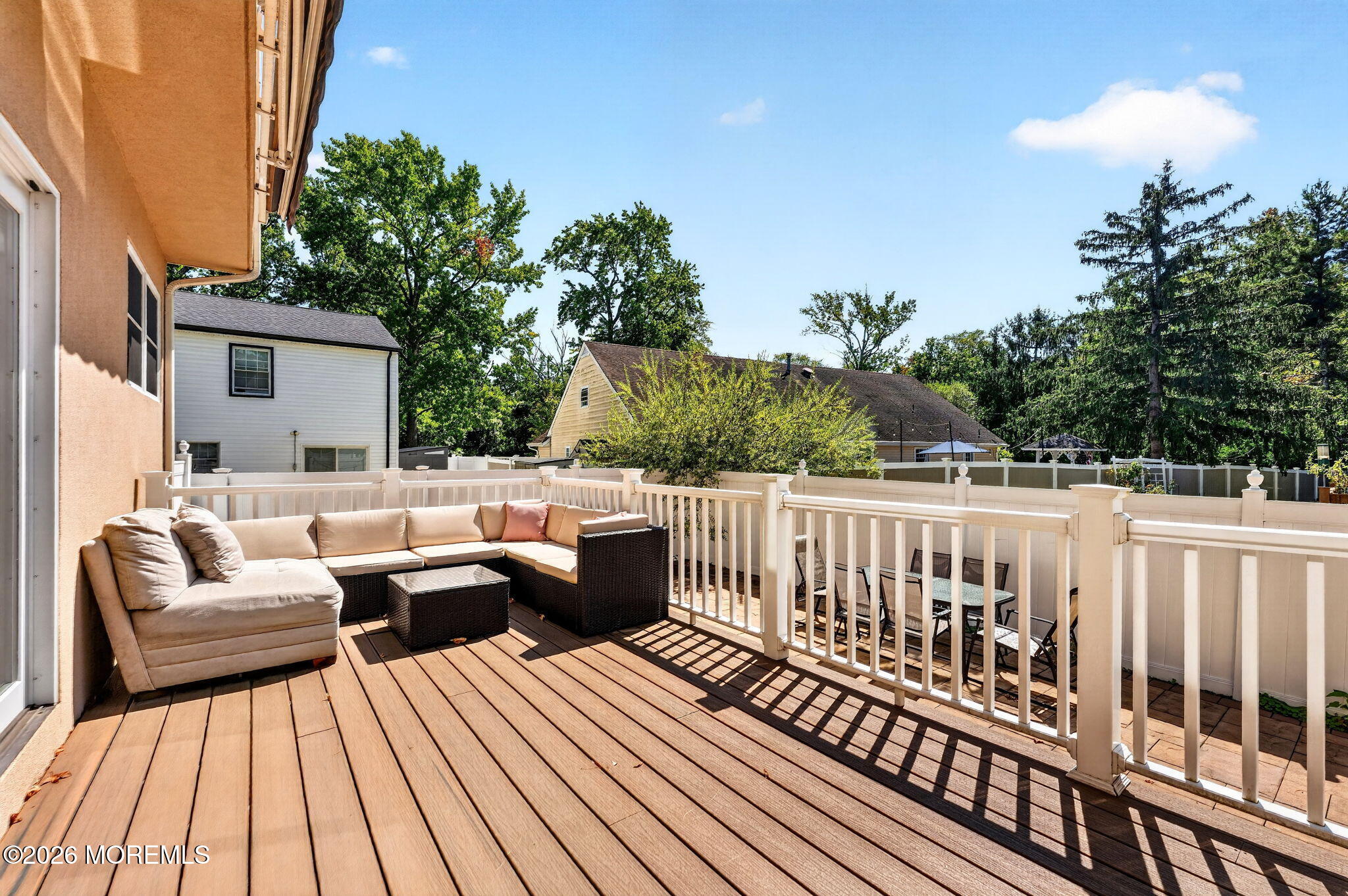 307 Springlawn Avenue, Matawan, NJ, 07747 image 41