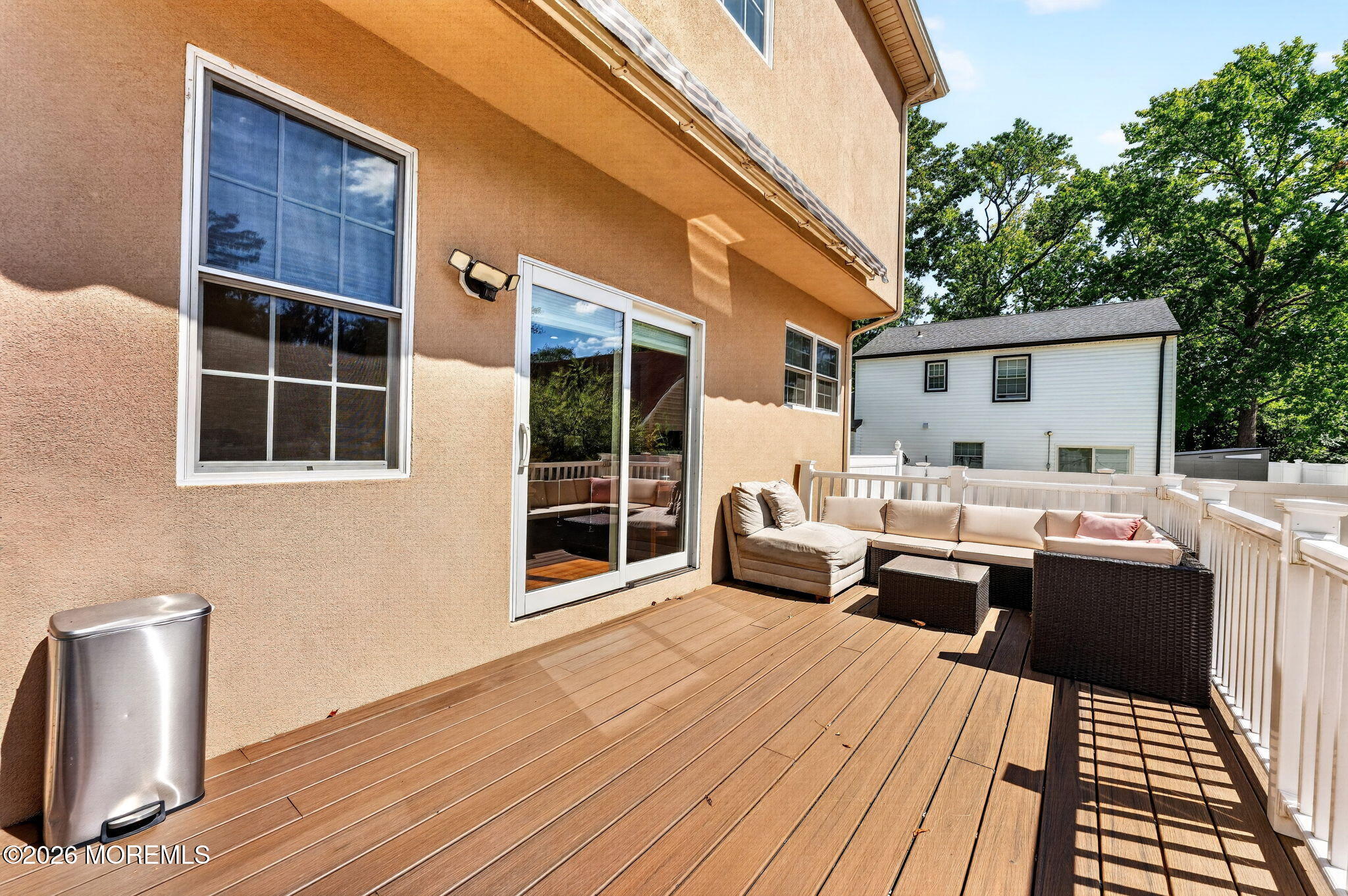 307 Springlawn Avenue, Matawan, NJ, 07747 image 42