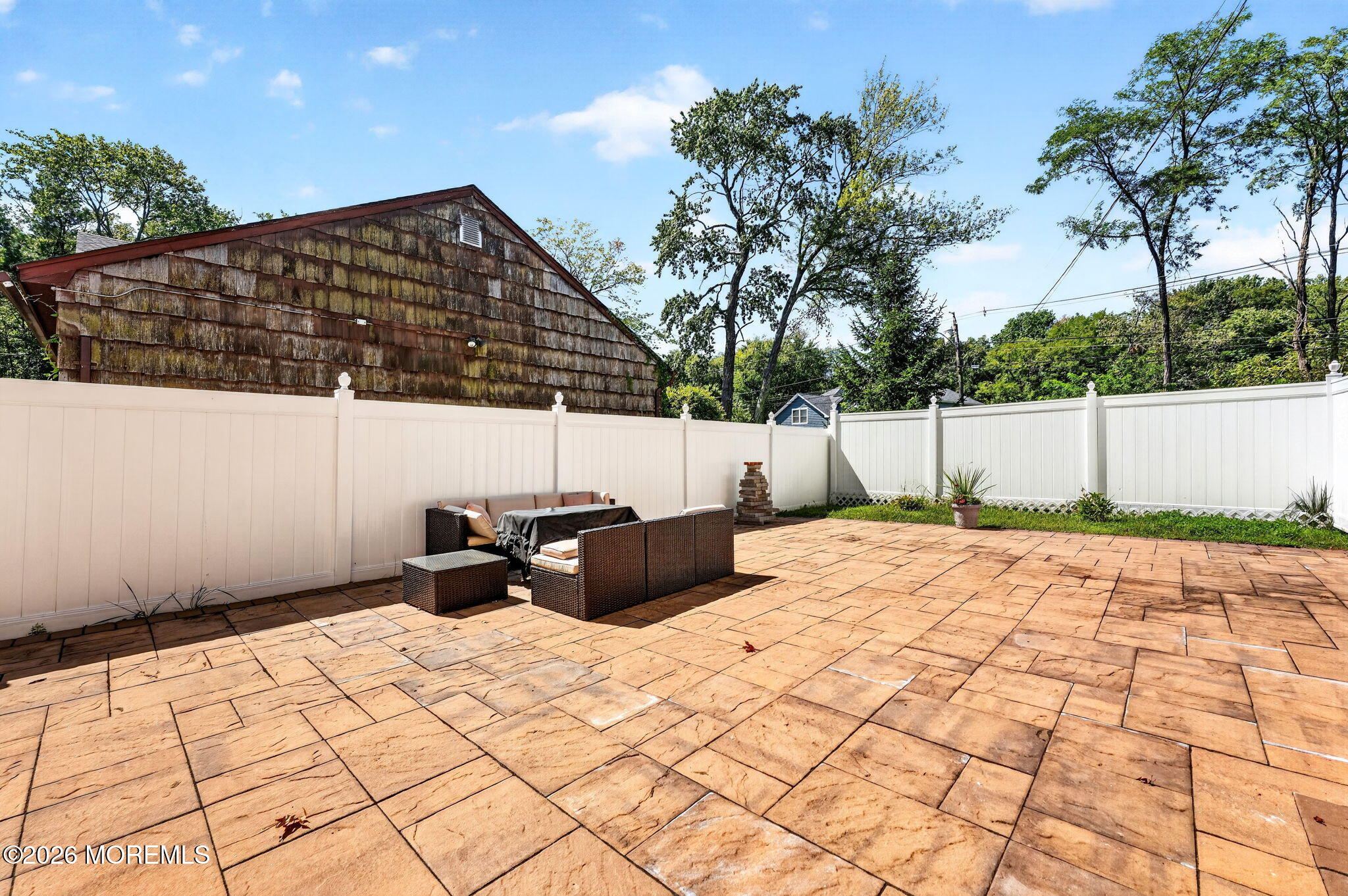 307 Springlawn Avenue, Matawan, NJ, 07747 image 43