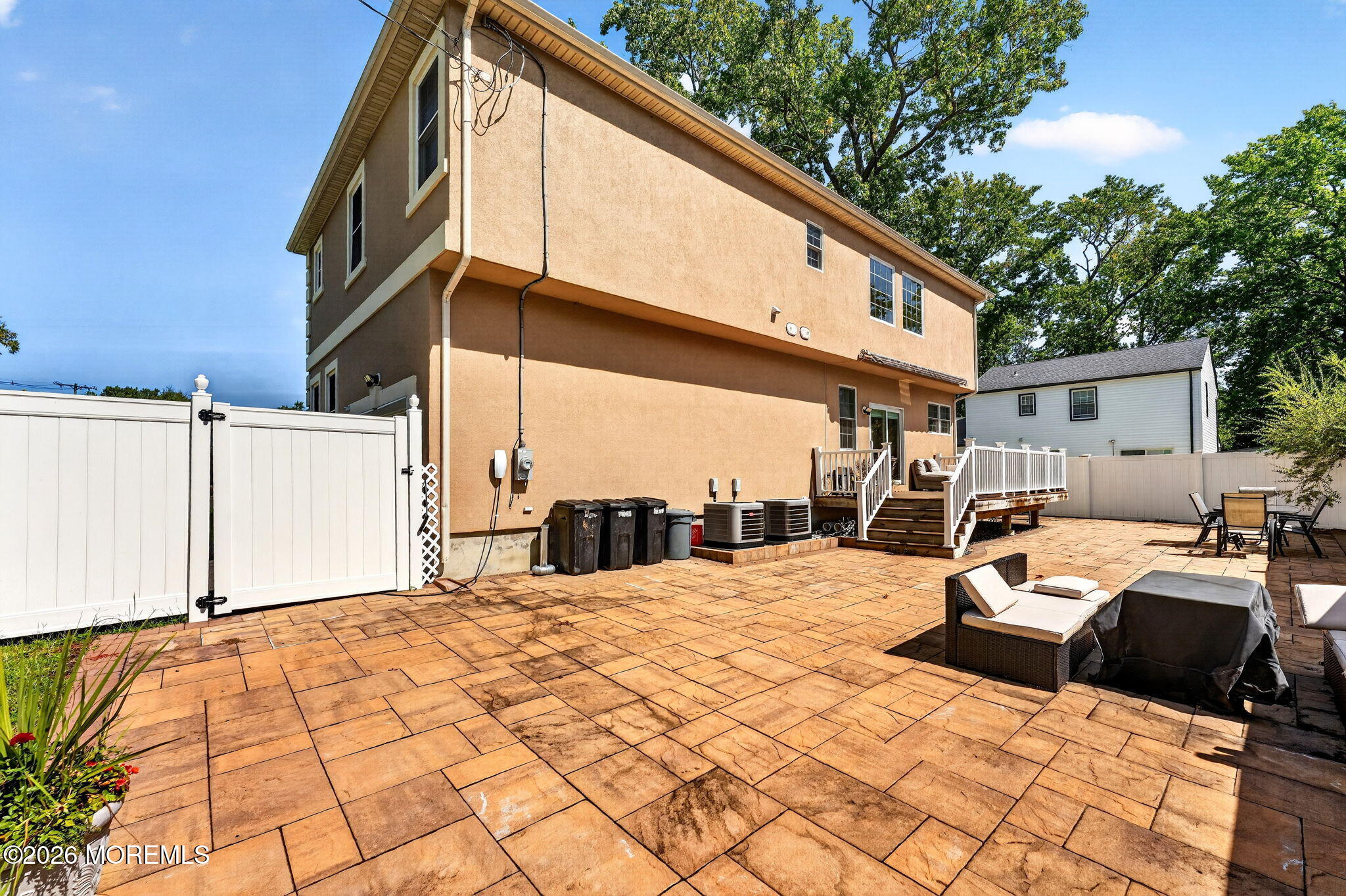 307 Springlawn Avenue, Matawan, NJ, 07747 image 44