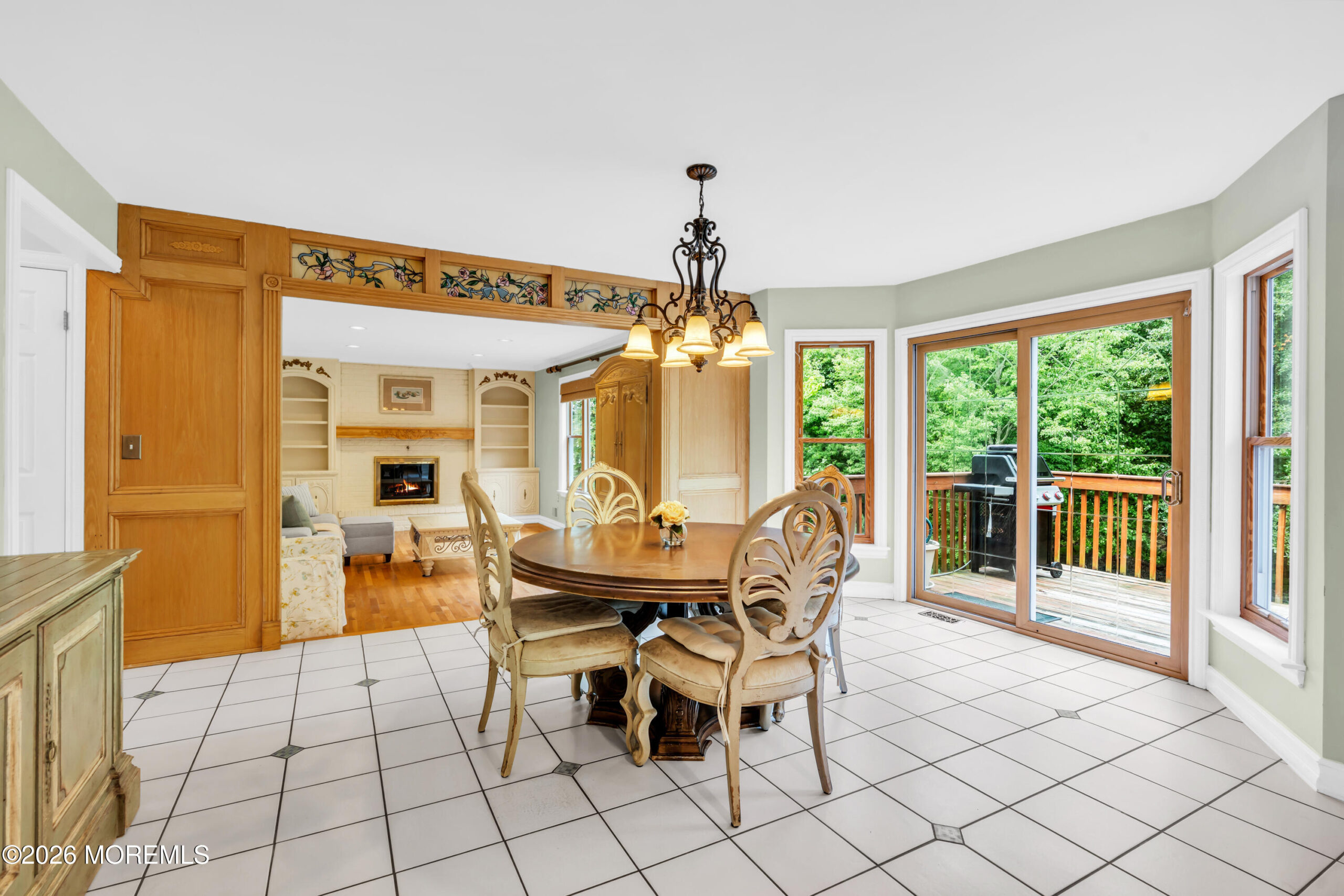 30 Amagansett Drive, Morganville, NJ, 07751 image 28