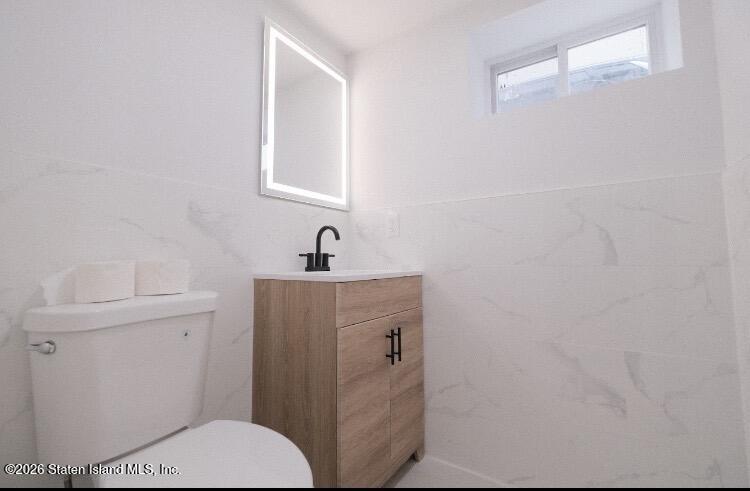 206 Bache Avenue, Staten Island, NY, 10306 image 16