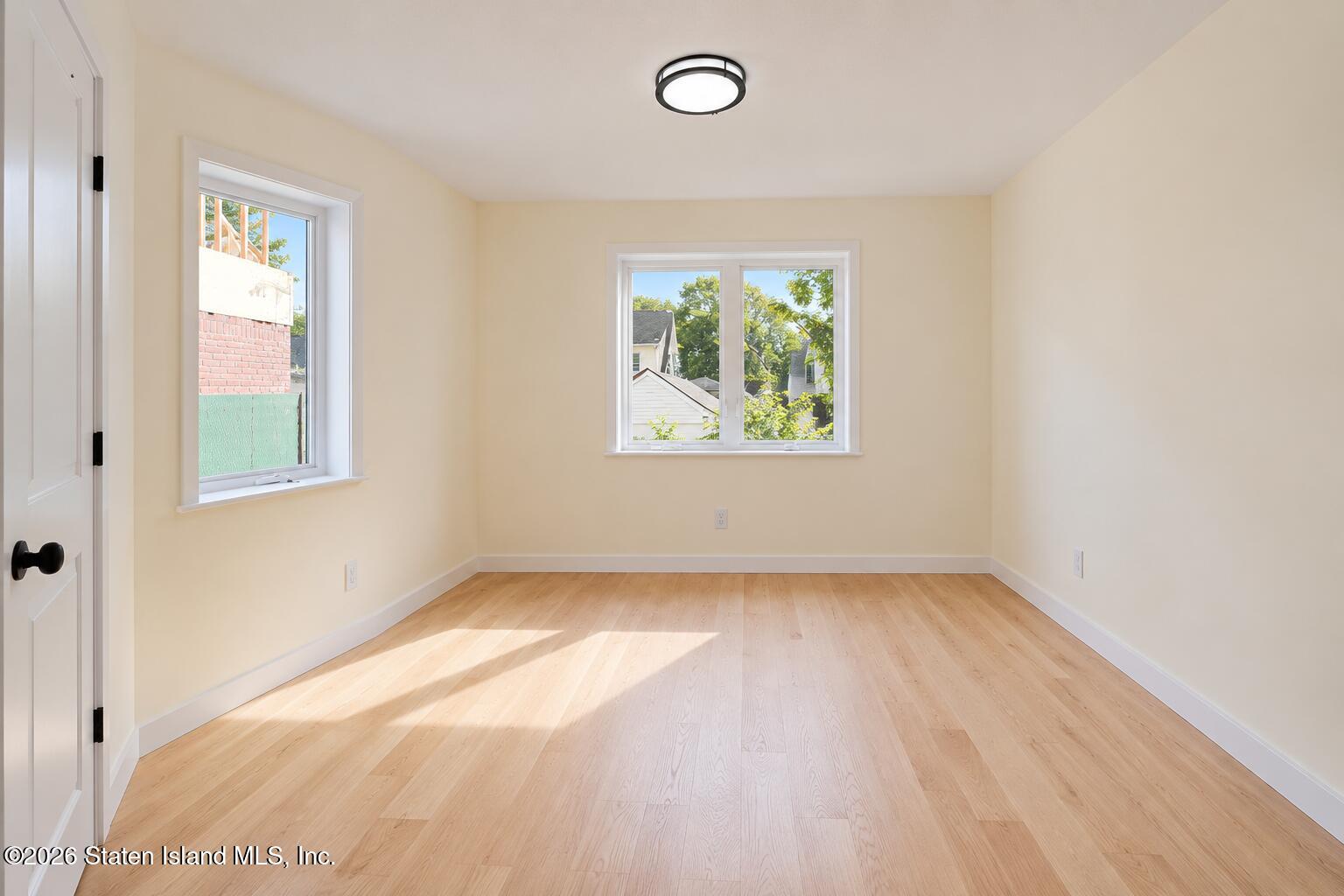 206 Bache Avenue, Staten Island, NY, 10306 image 12
