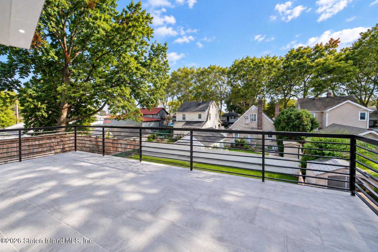 206 Bache Avenue, Staten Island, NY, 10306 image 11