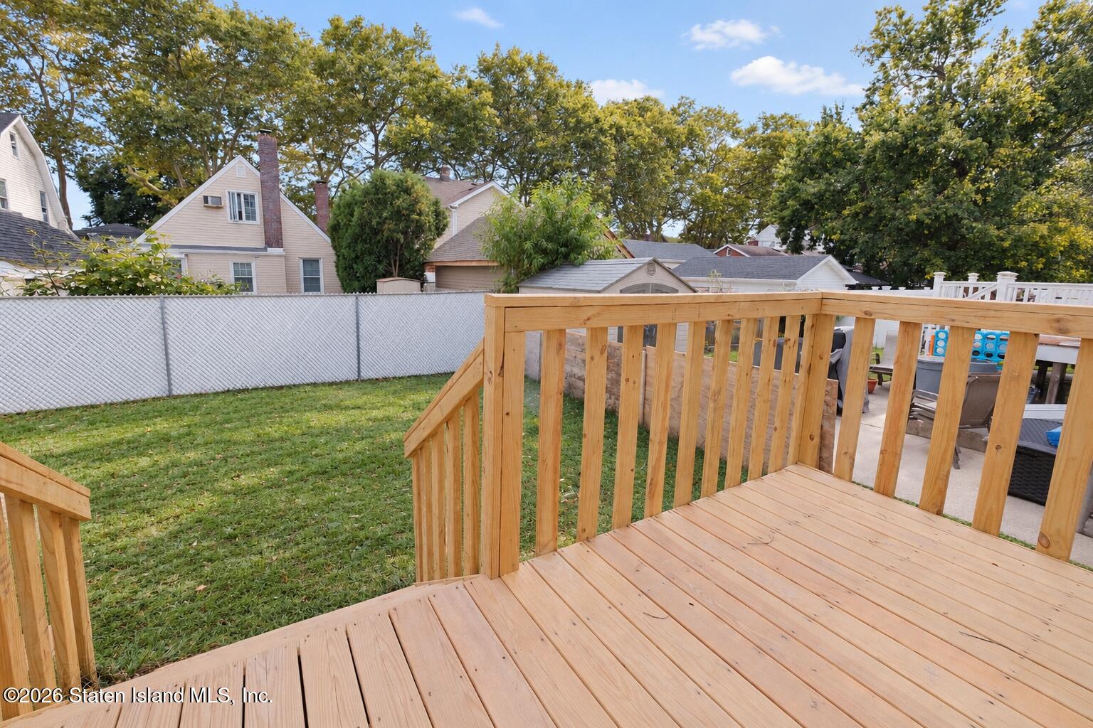206 Bache Avenue, Staten Island, NY, 10306 image 7