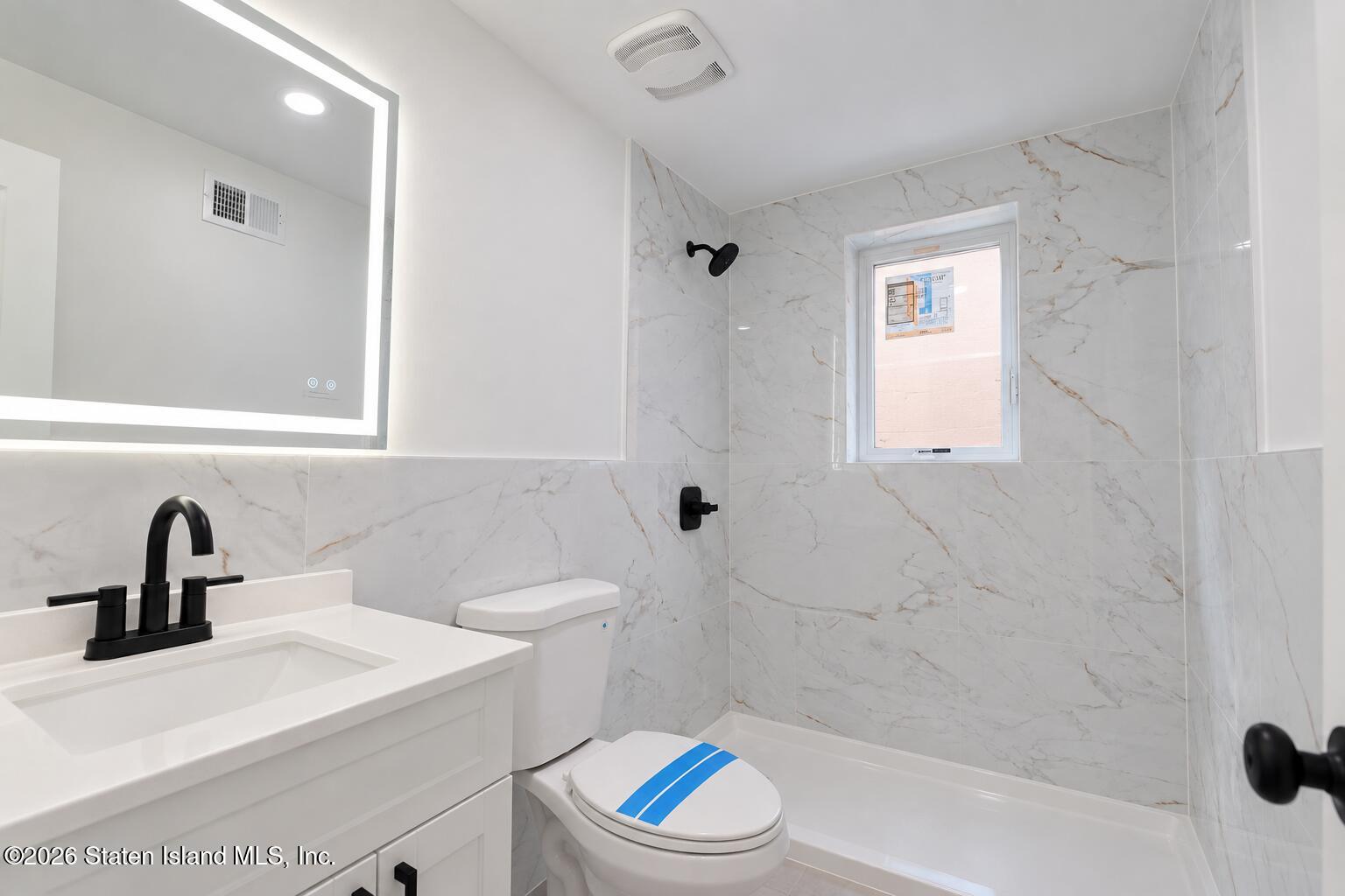 206 Bache Avenue, Staten Island, NY, 10306 image 8