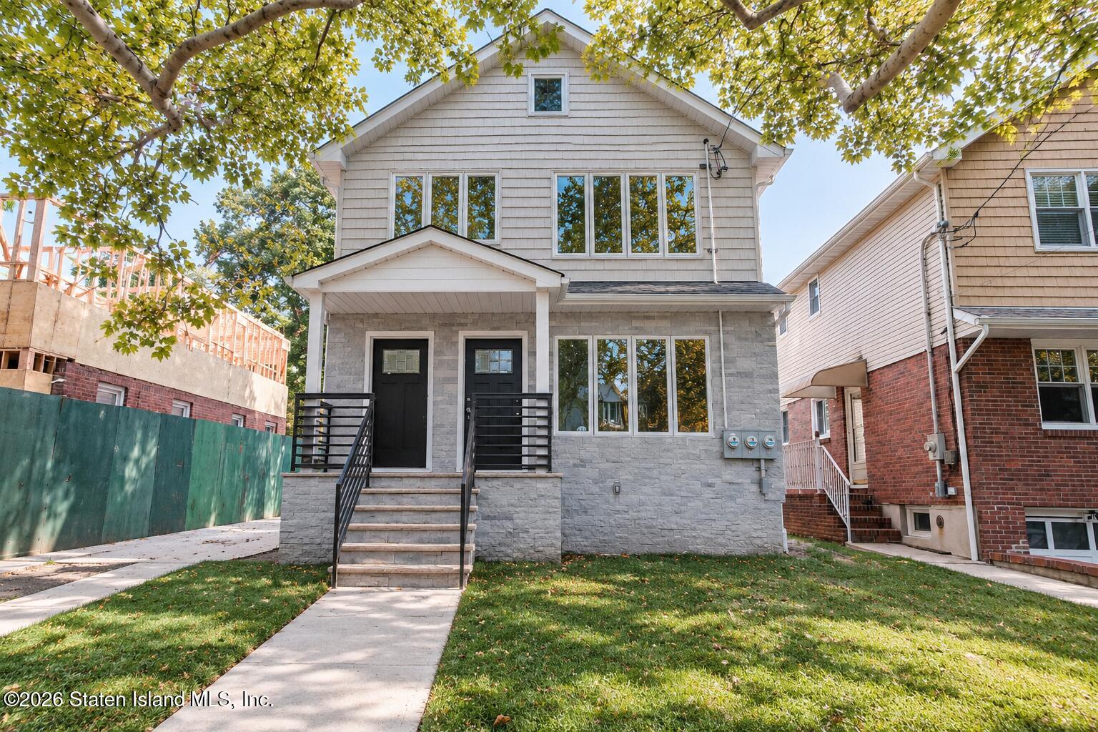 206 Bache Avenue Image 2