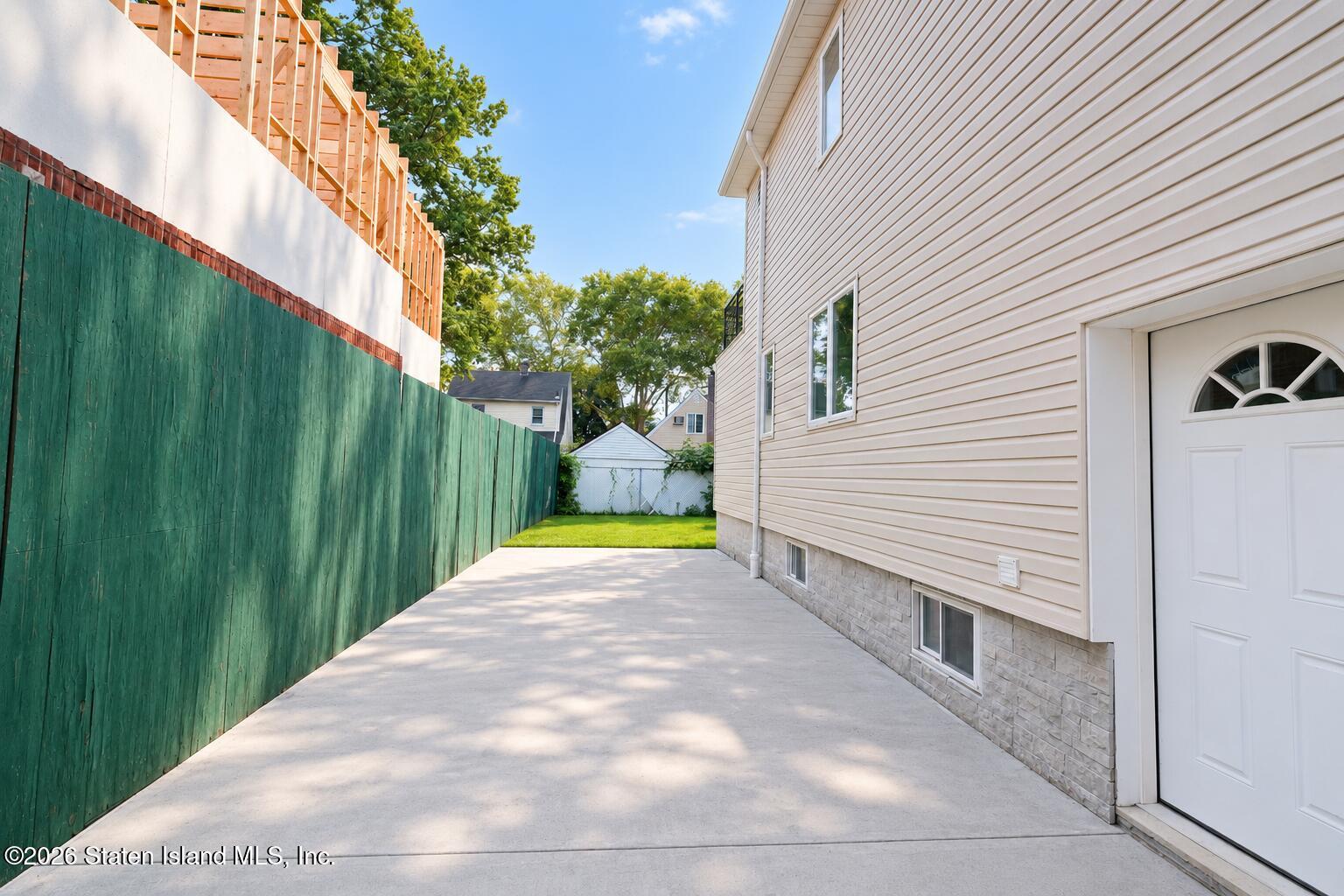 206 Bache Avenue, Staten Island, NY, 10306 image 17