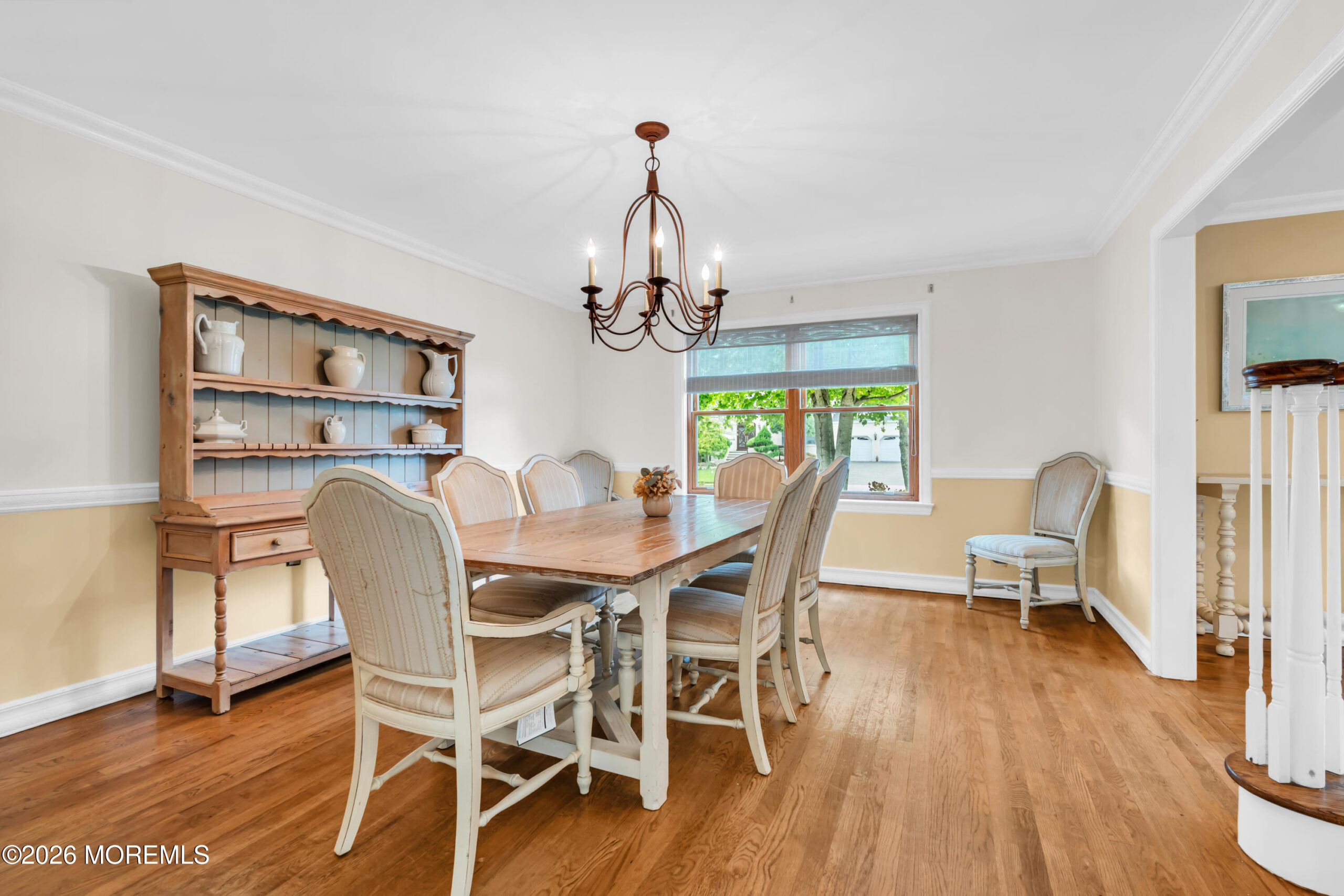 30 Amagansett Drive, Morganville, NJ, 07751 image 11