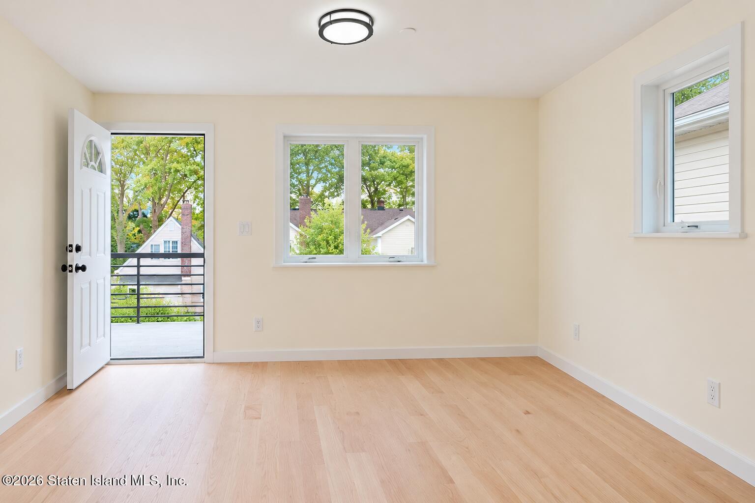 206 Bache Avenue, Staten Island, NY, 10306 image 13