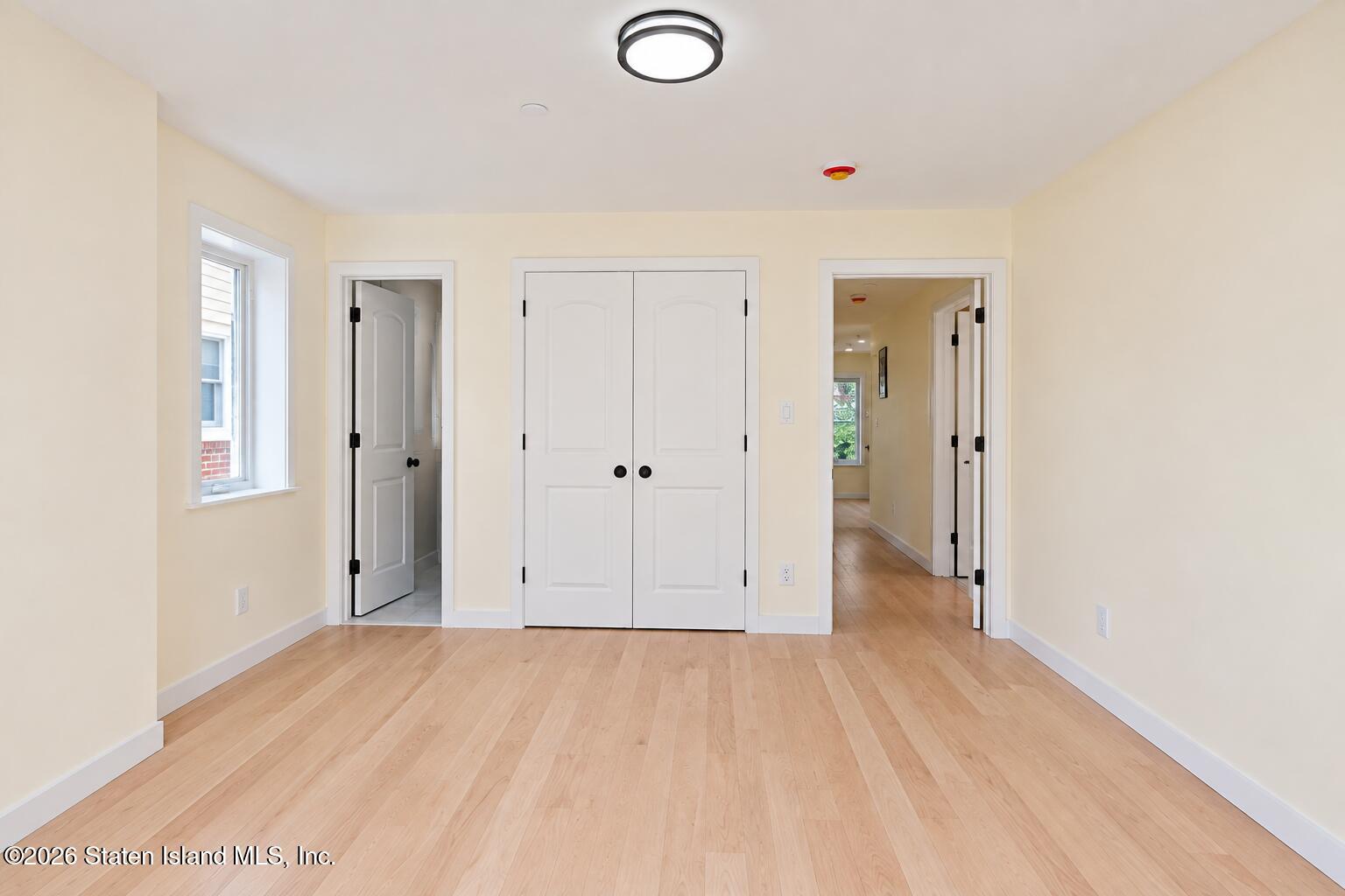 206 Bache Avenue Image 4