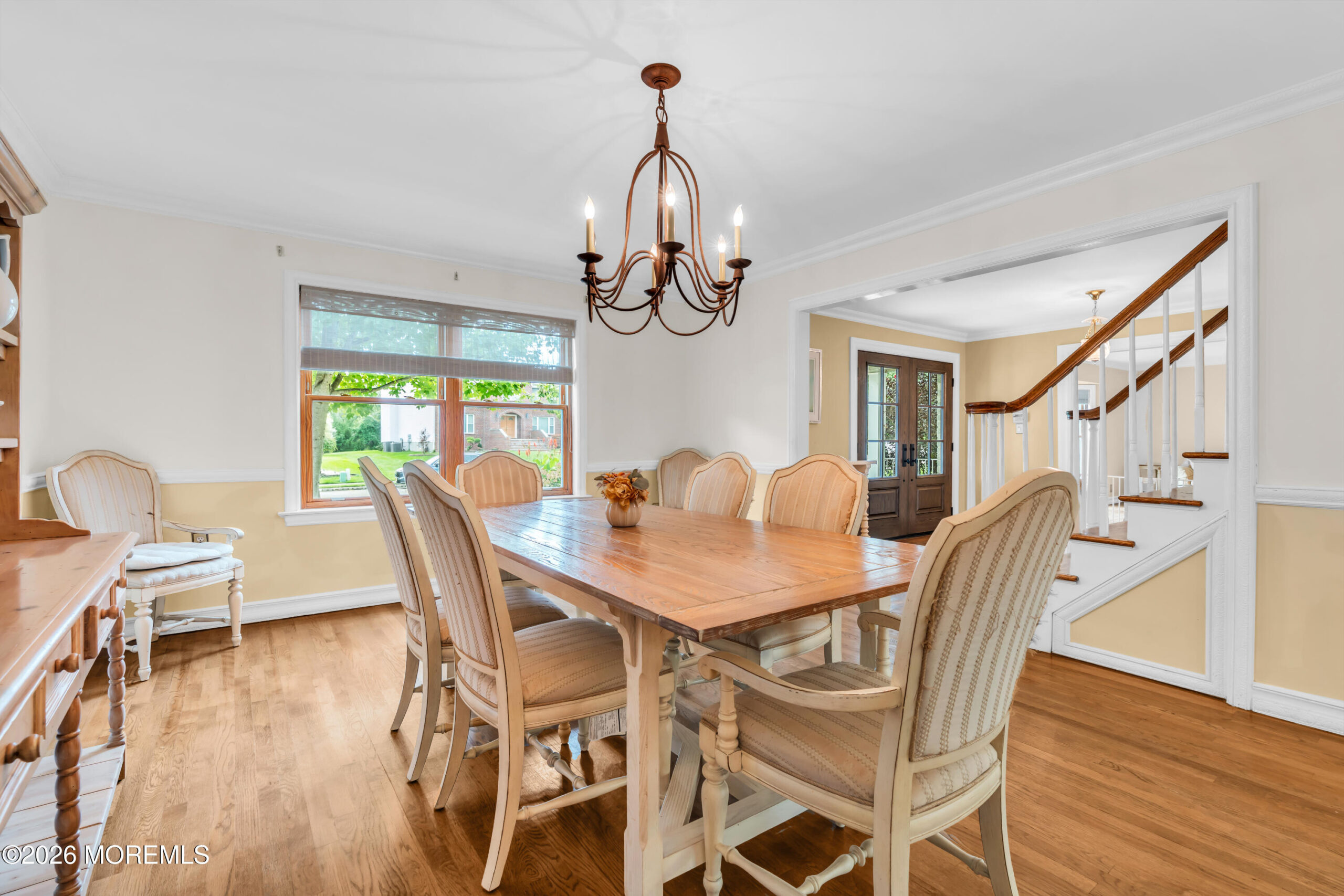 30 Amagansett Drive, Morganville, NJ, 07751 image 10