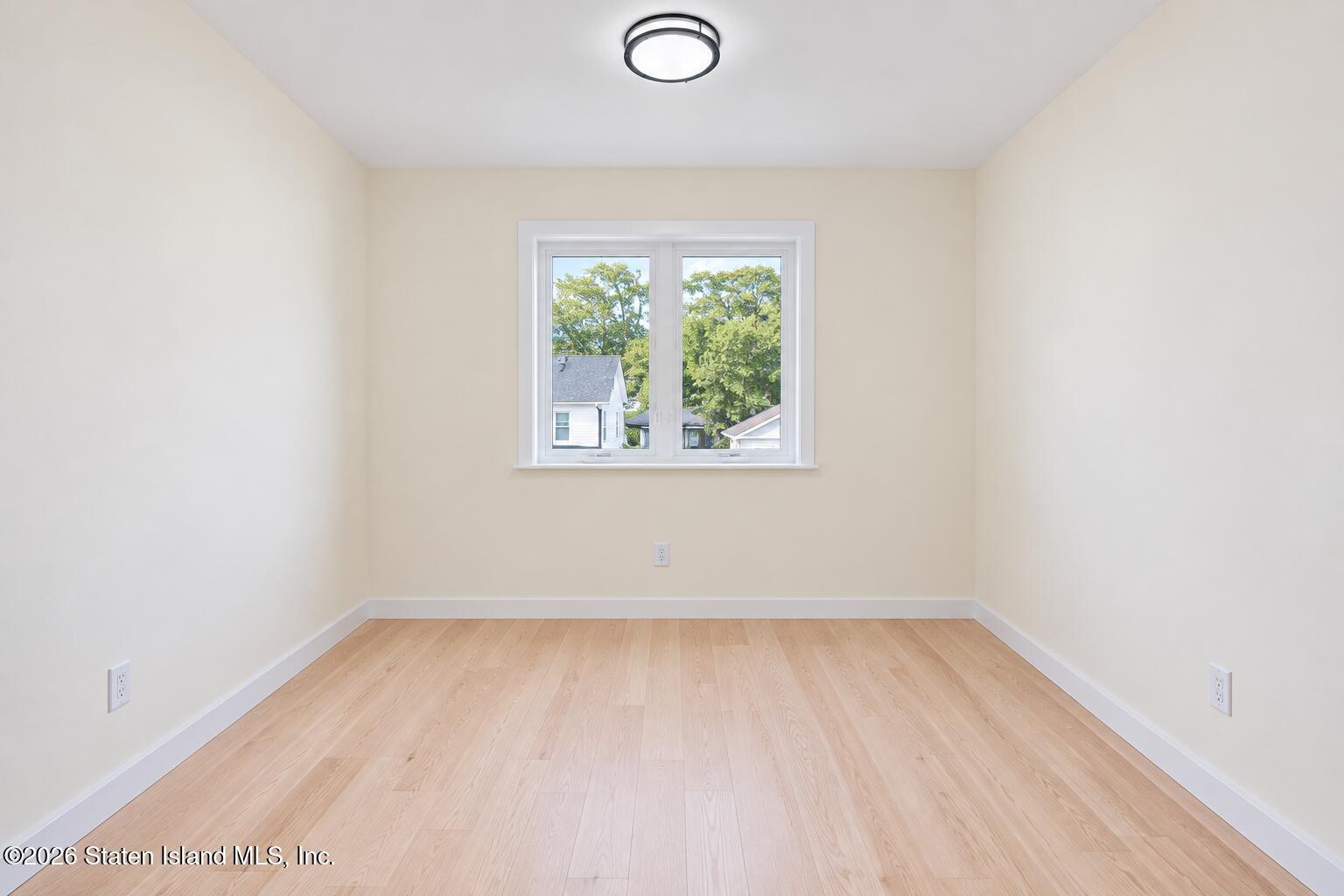 206 Bache Avenue, Staten Island, NY, 10306 image 15