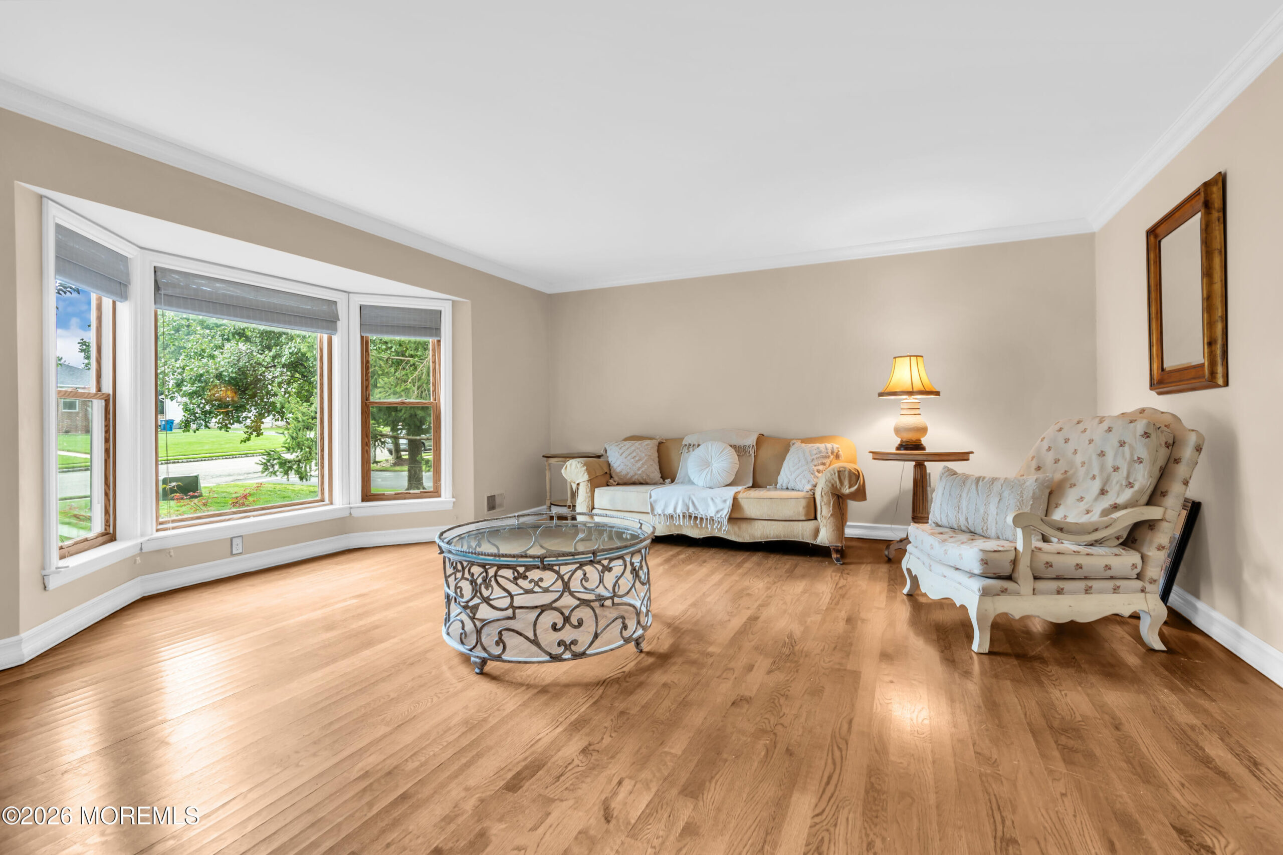 30 Amagansett Drive, Morganville, NJ, 07751 image 9