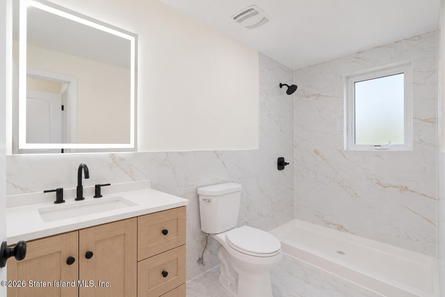 206 Bache Avenue Image 5