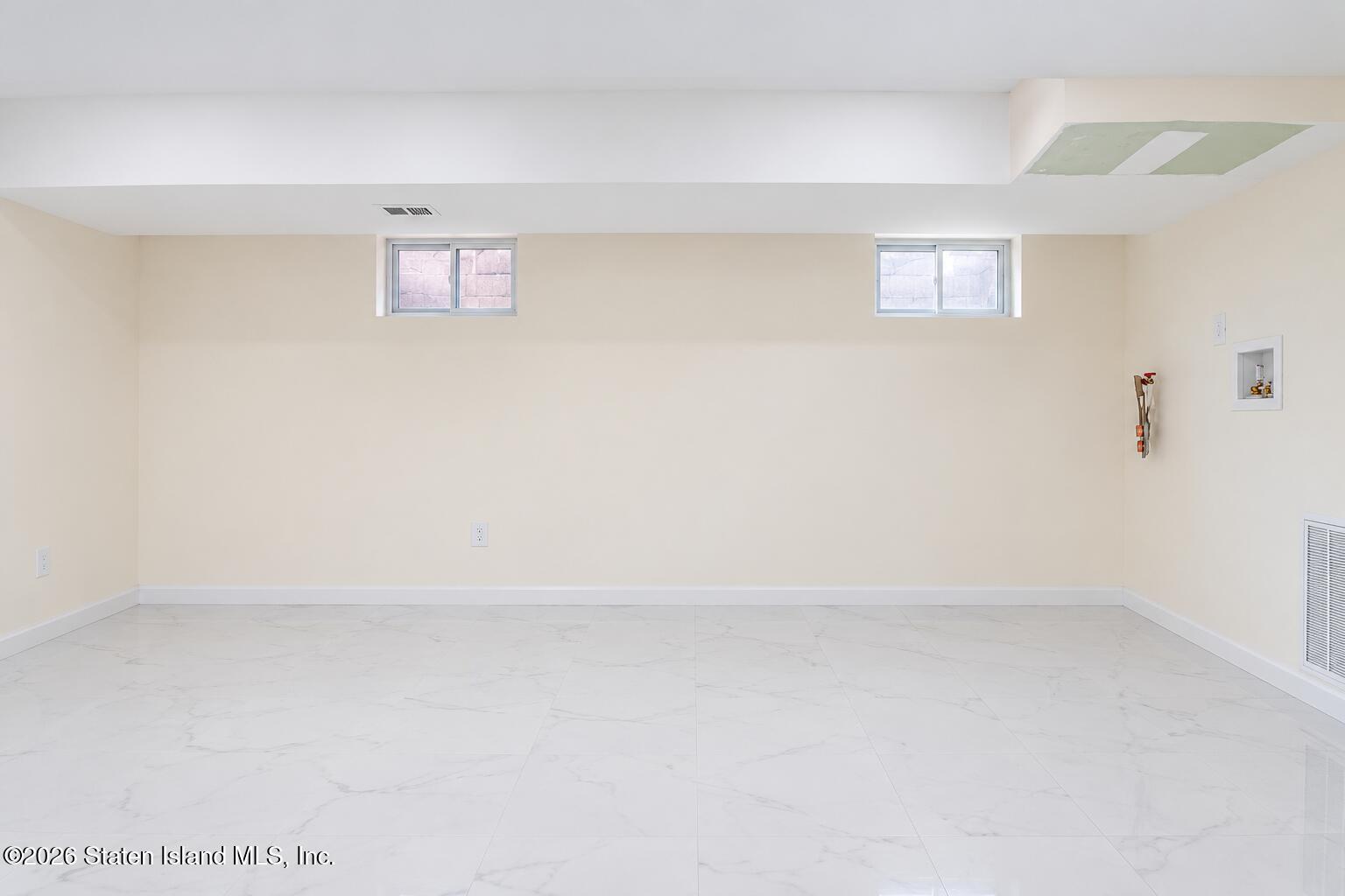 206 Bache Avenue, Staten Island, NY, 10306 image 18