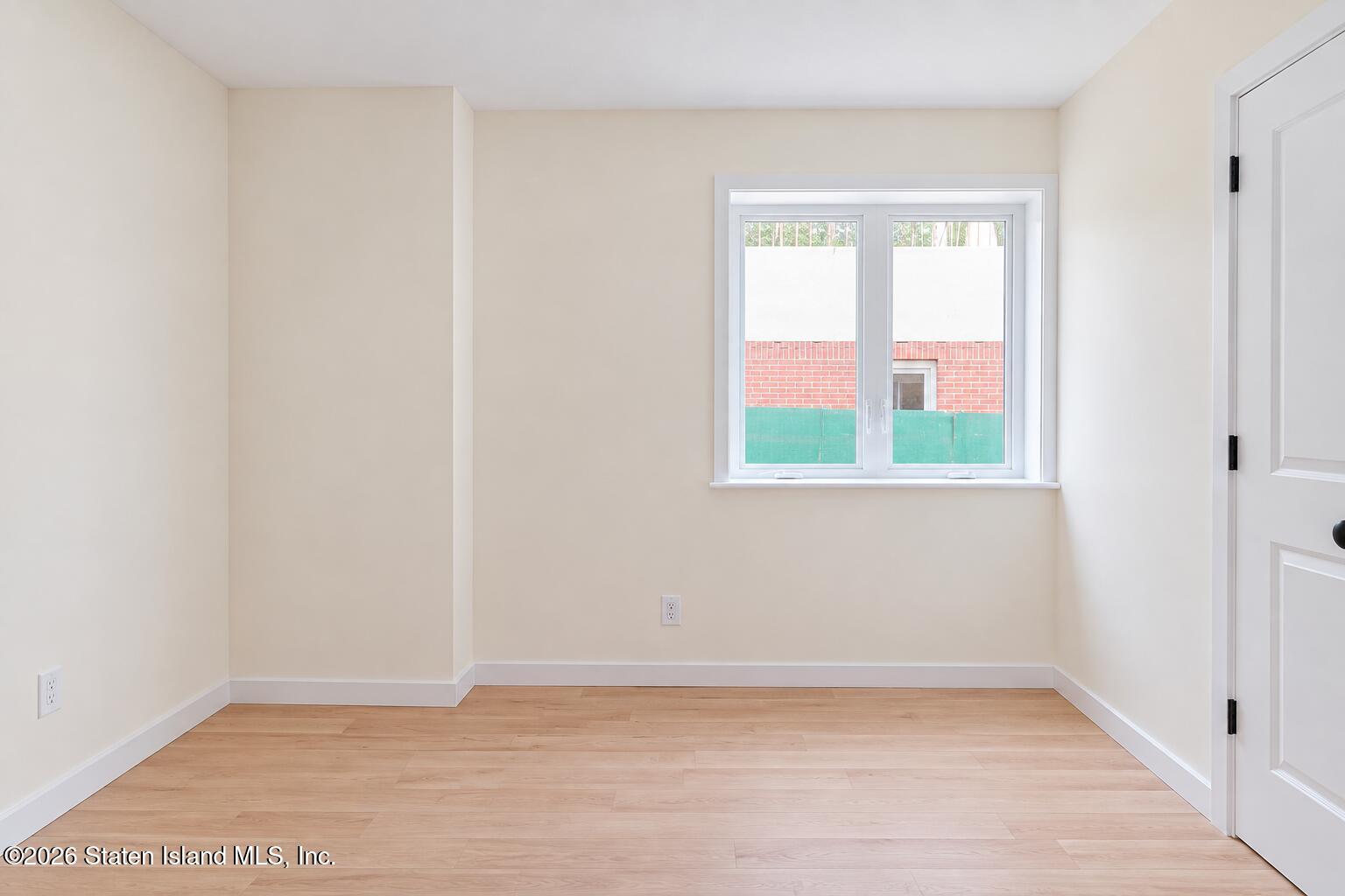206 Bache Avenue, Staten Island, NY, 10306 image 6