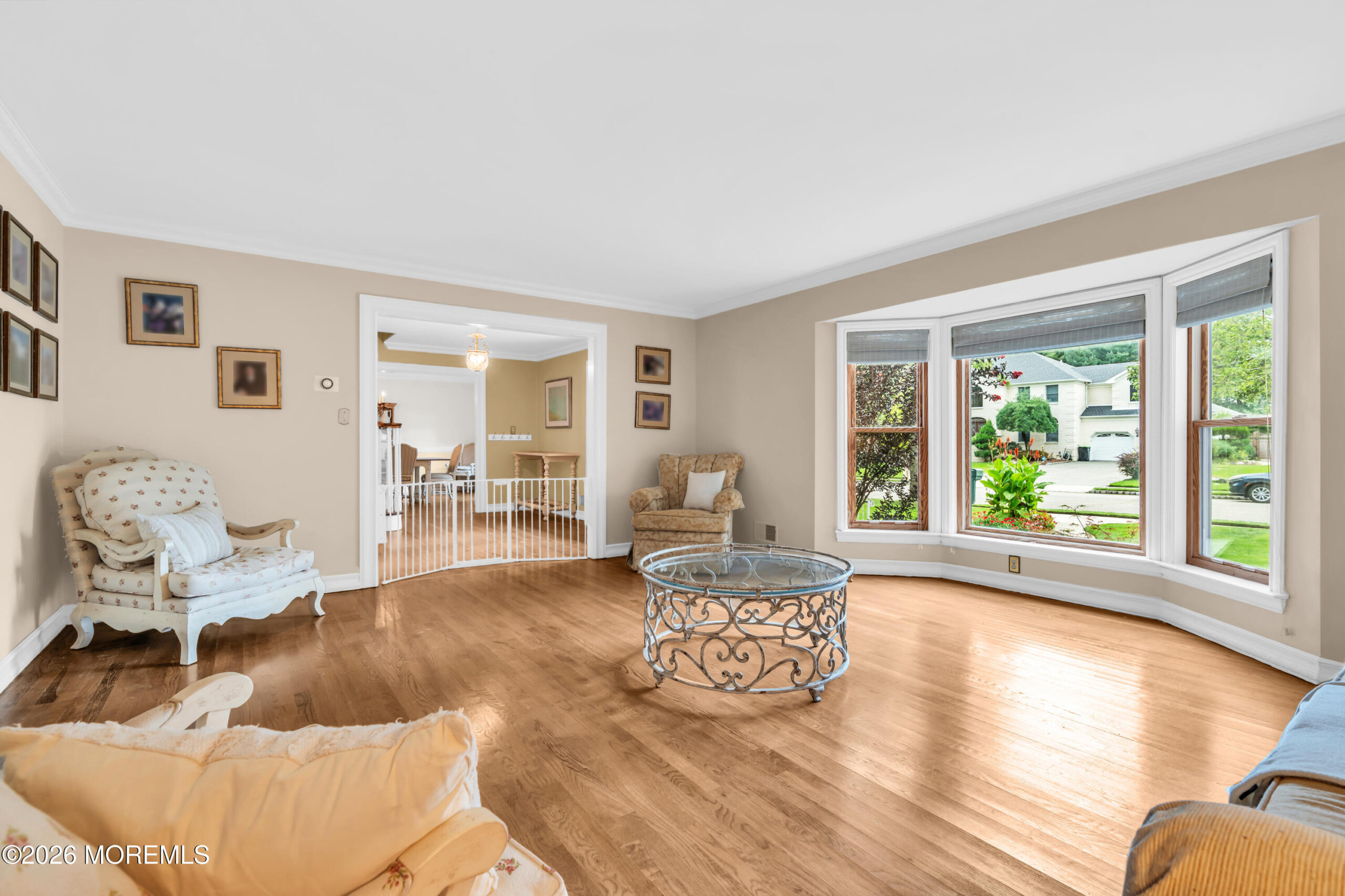 30 Amagansett Drive, Morganville, NJ, 07751 image 8