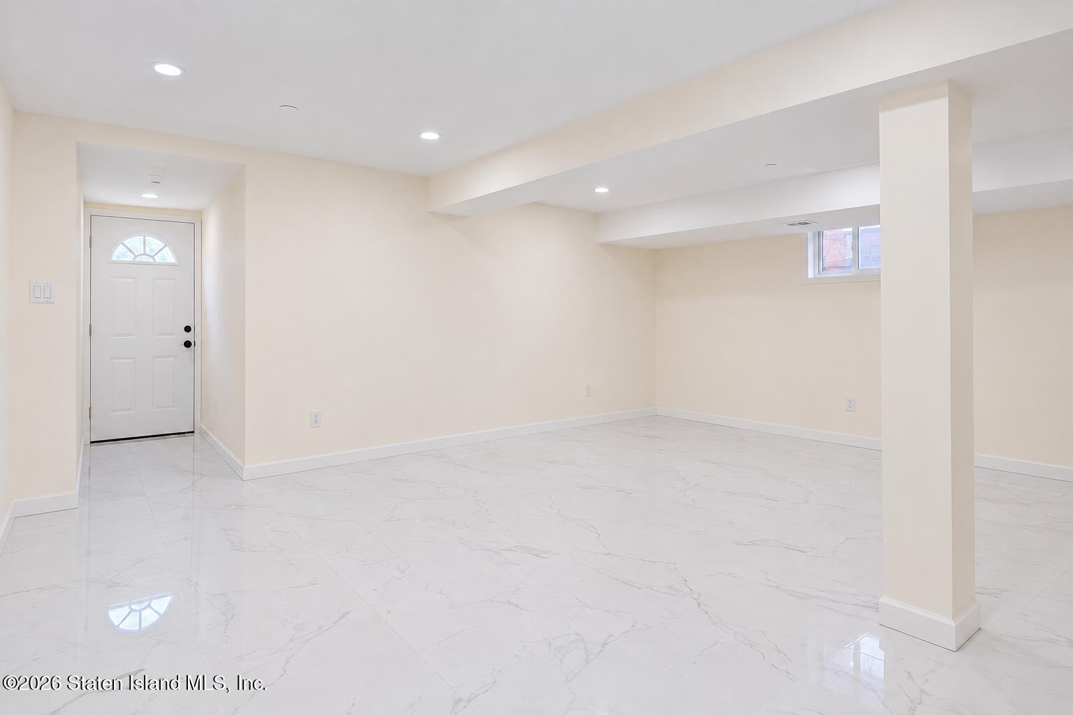 206 Bache Avenue, Staten Island, NY, 10306 image 19