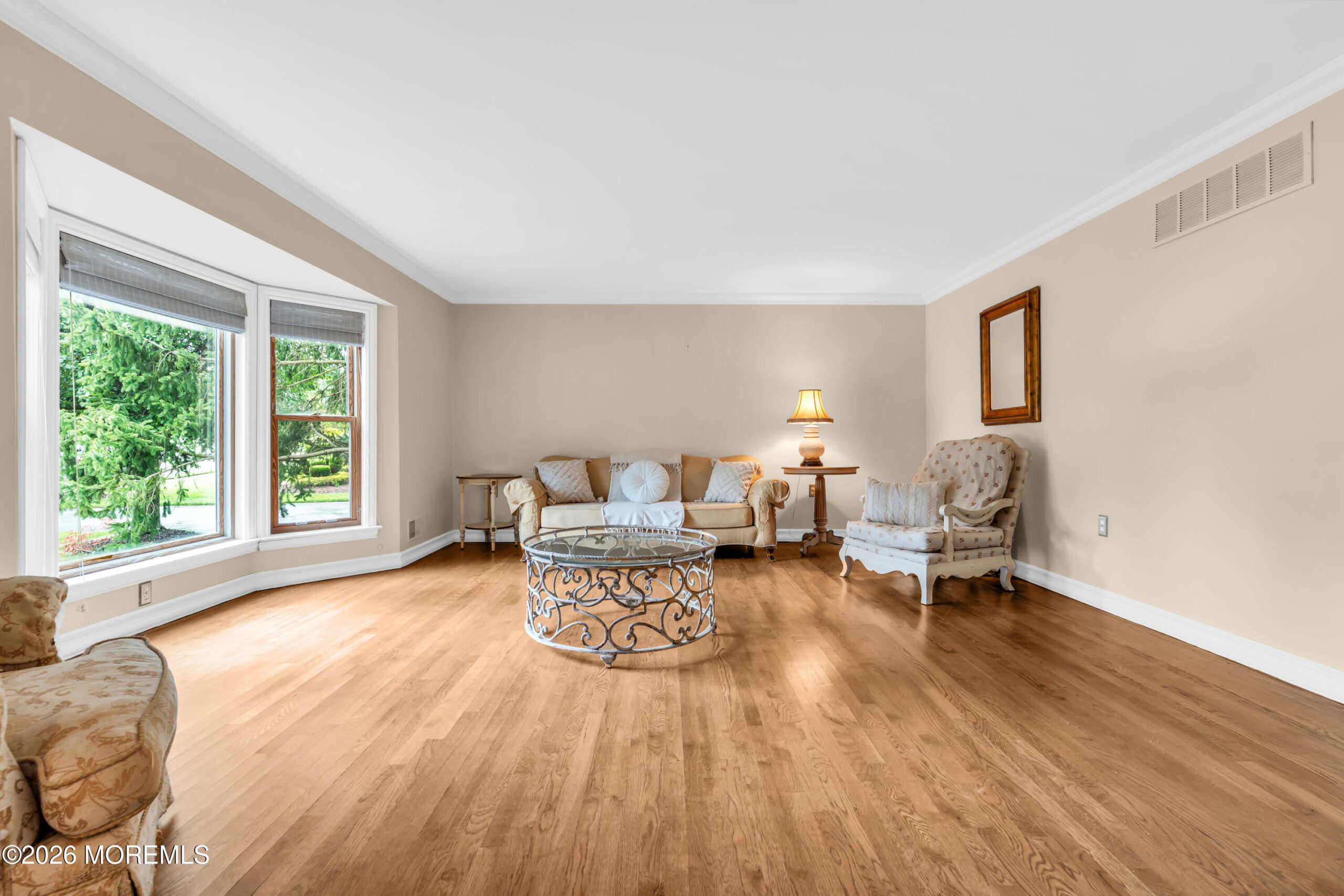 30 Amagansett Drive, Morganville, NJ, 07751 image 7