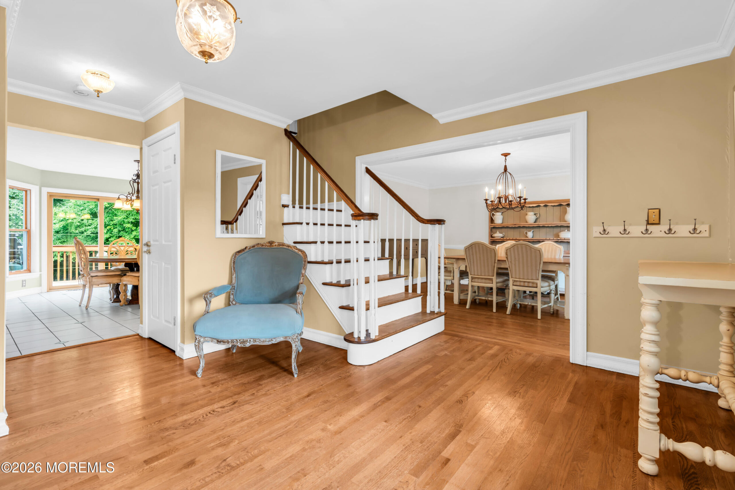 30 Amagansett Drive, Morganville, NJ, 07751 image 6
