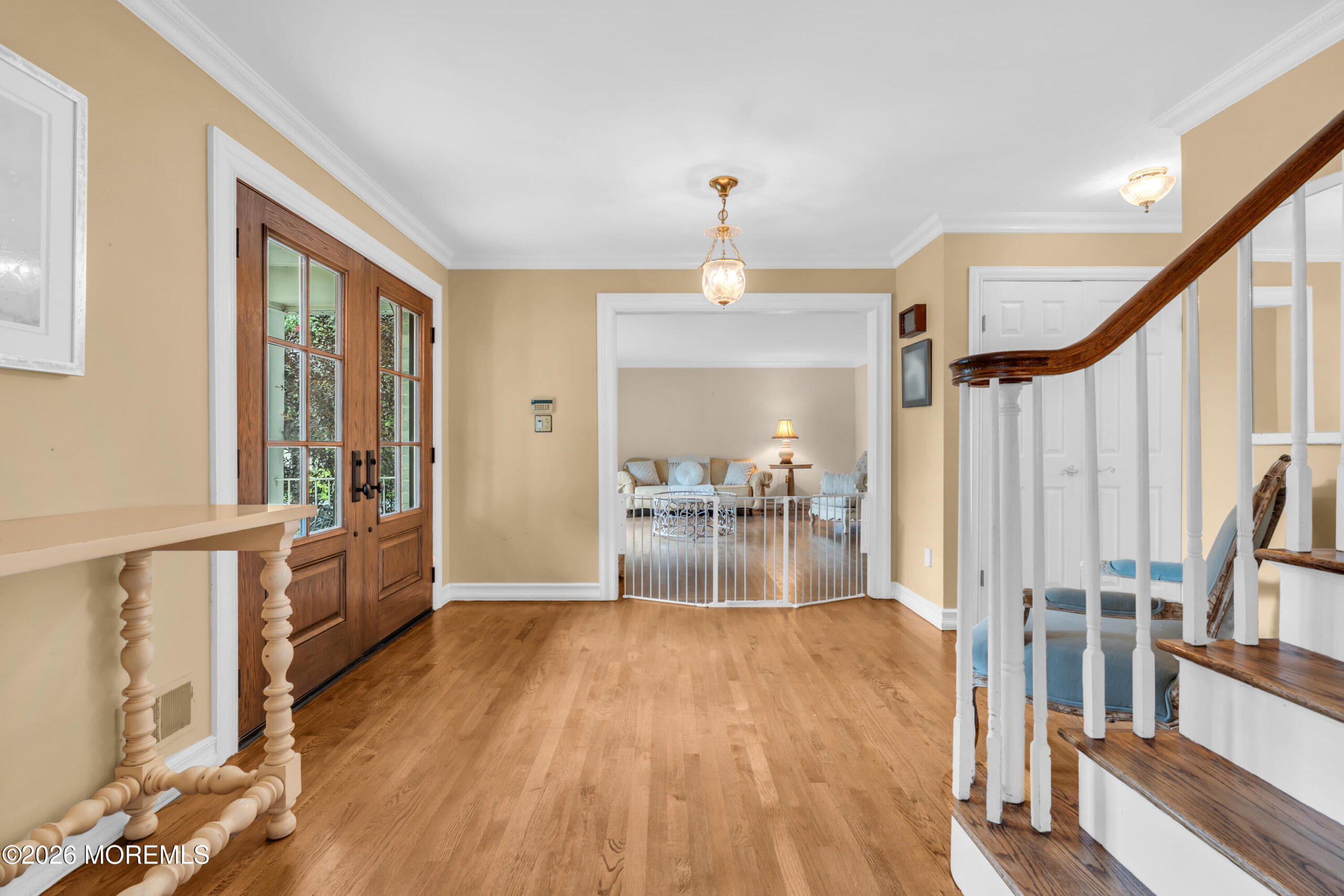 30 Amagansett Drive Image 5