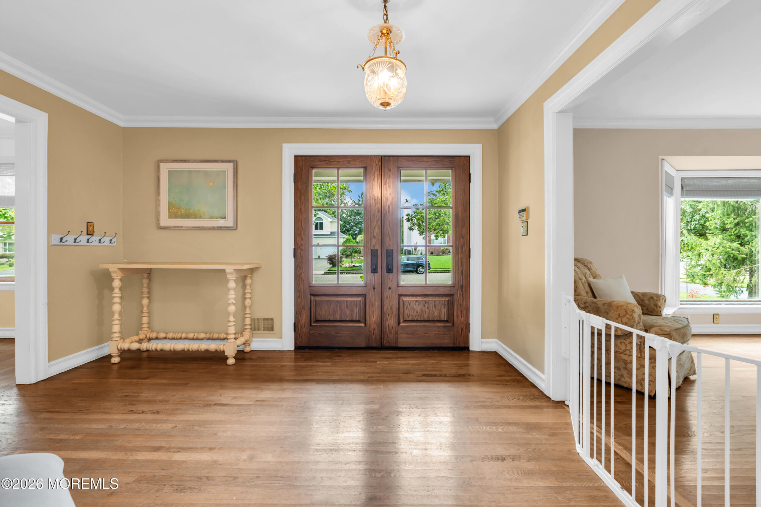 30 Amagansett Drive Image 4